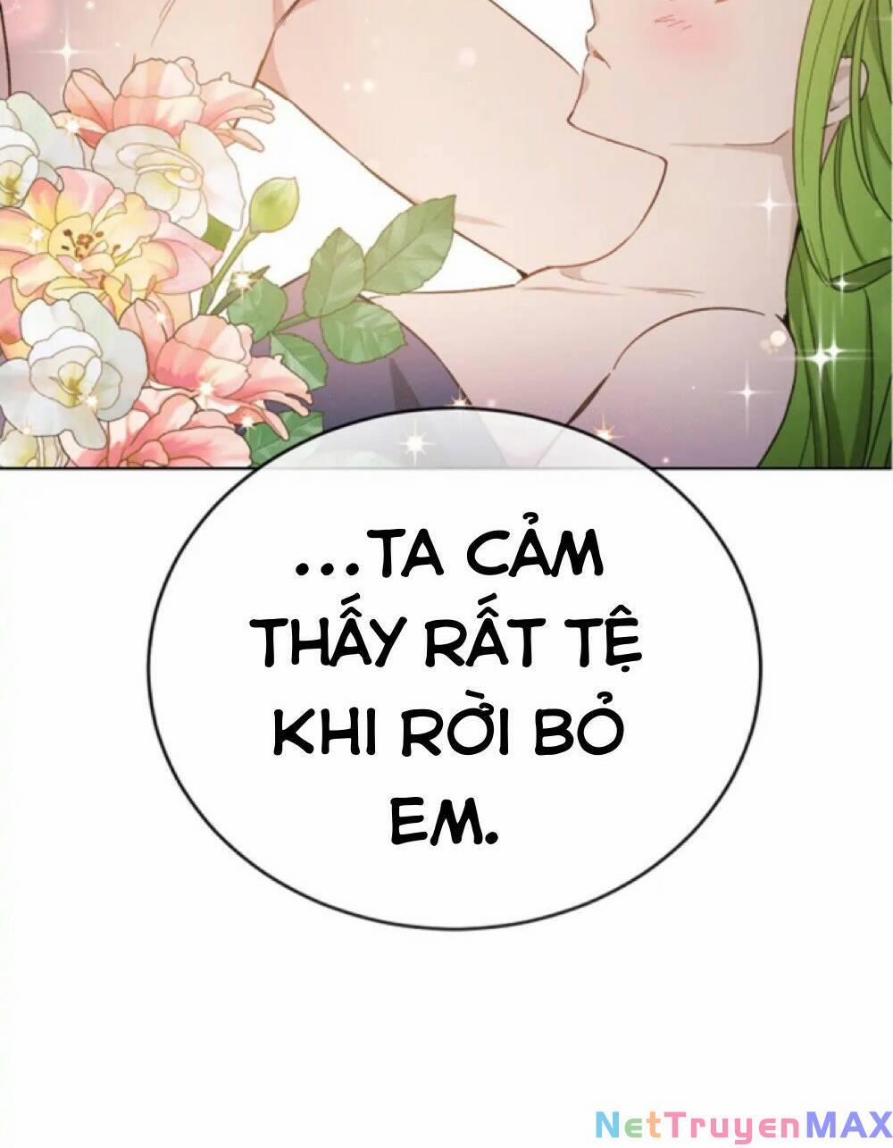 Nếu Bị Phát Hiện Liệu Tôi Có Chết Không 27 trang 86