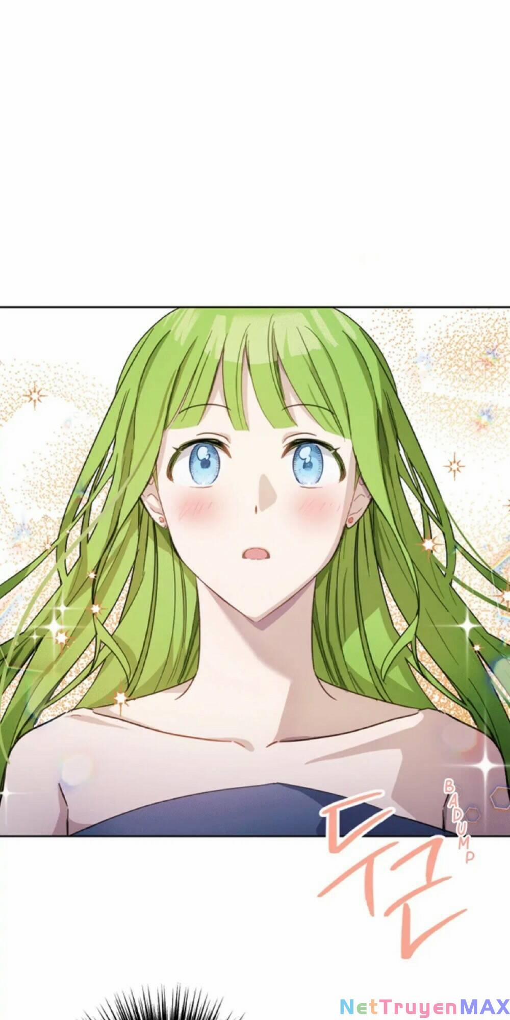 Nếu Bị Phát Hiện Liệu Tôi Có Chết Không 27 trang 87