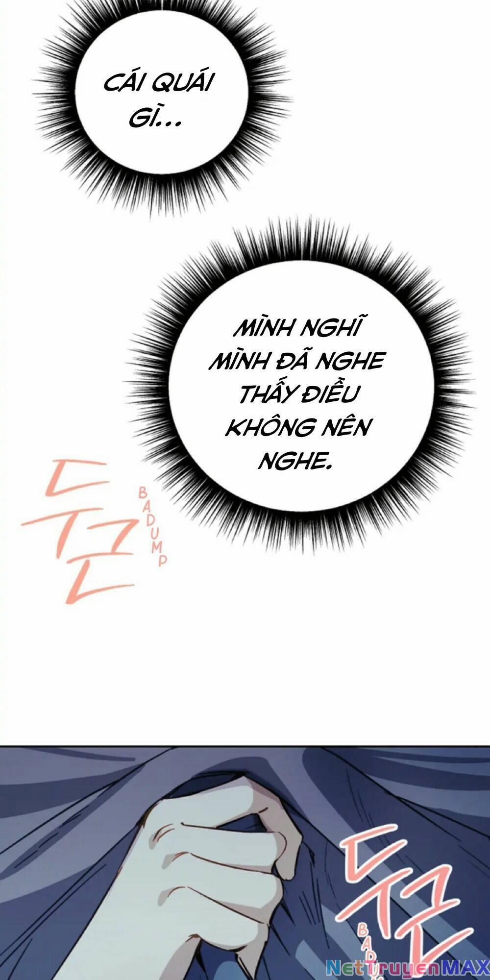 Nếu Bị Phát Hiện Liệu Tôi Có Chết Không 27 trang 88