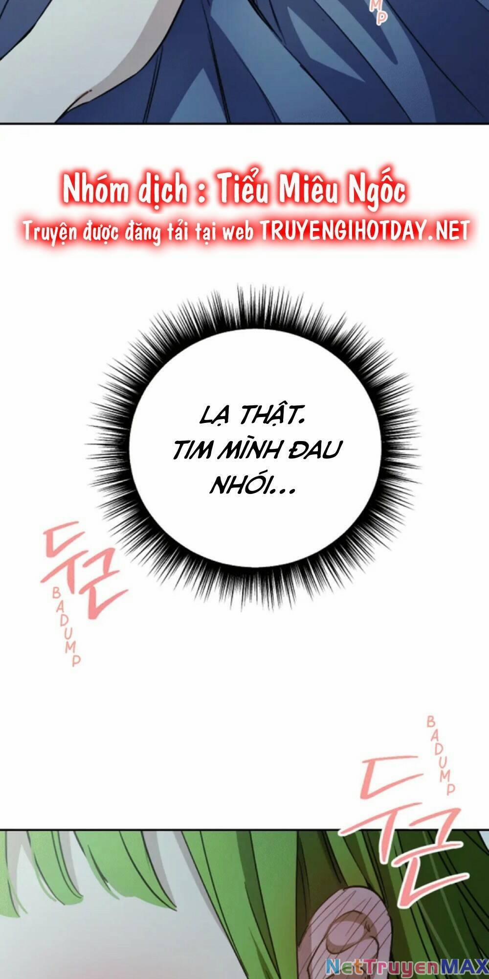 Nếu Bị Phát Hiện Liệu Tôi Có Chết Không 27 trang 89