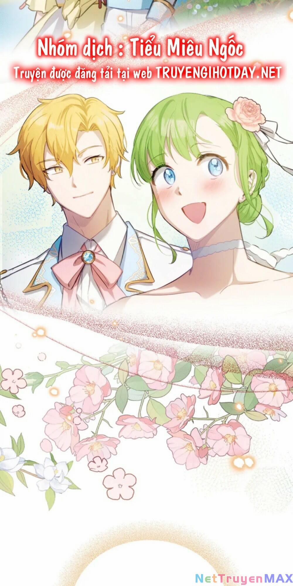 Nếu Bị Phát Hiện Liệu Tôi Có Chết Không 27 trang 9