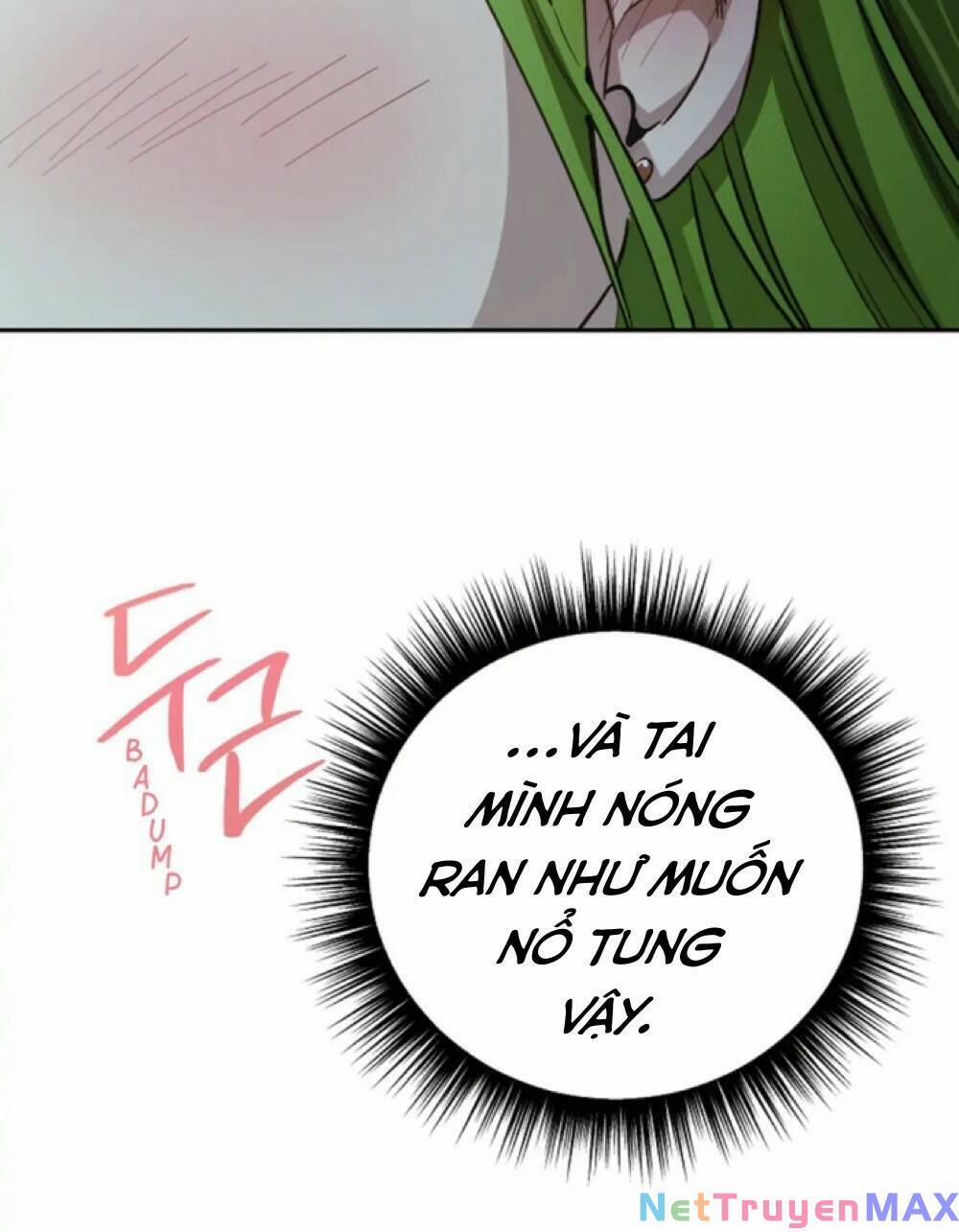 Nếu Bị Phát Hiện Liệu Tôi Có Chết Không 27 trang 90