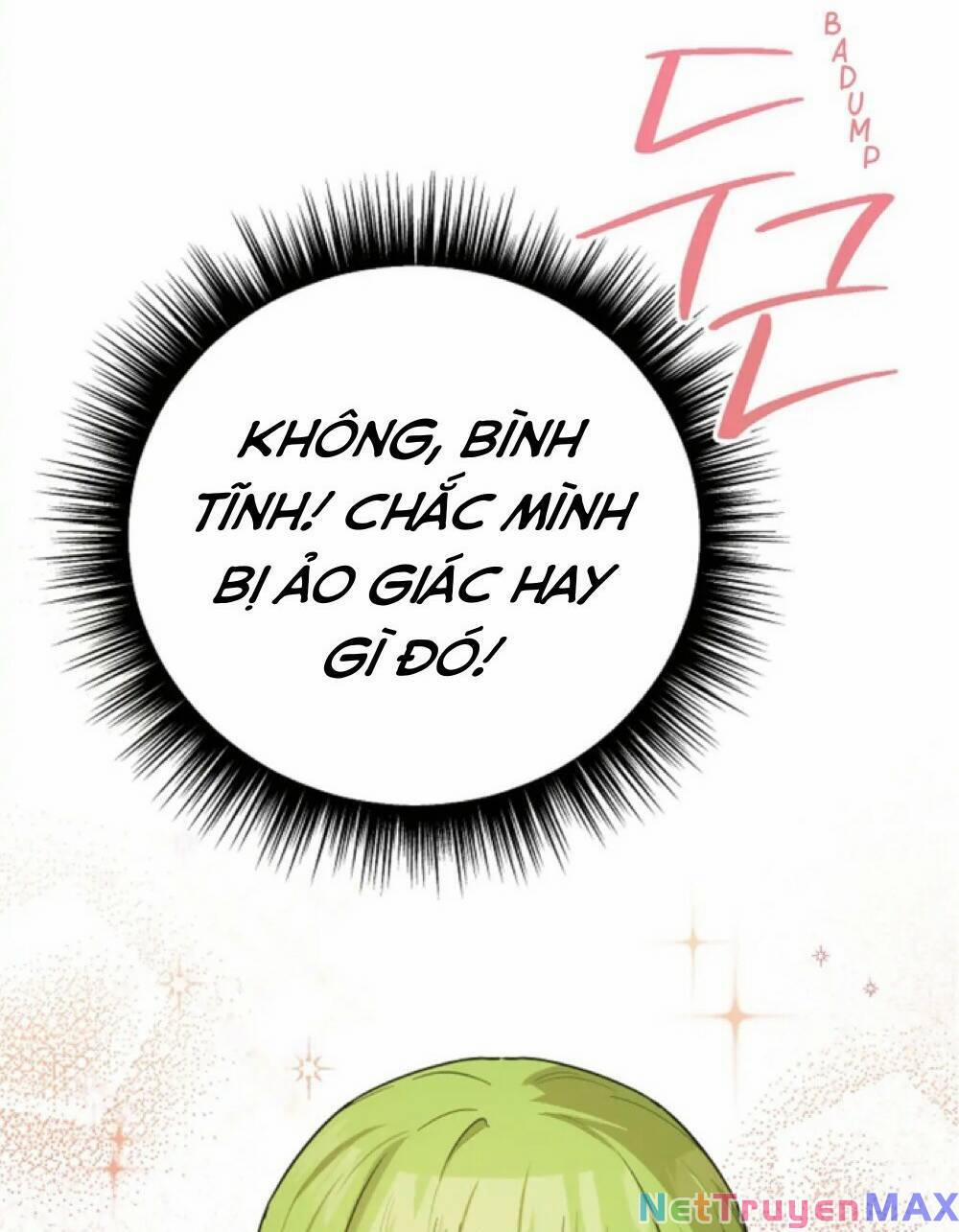 Nếu Bị Phát Hiện Liệu Tôi Có Chết Không 27 trang 91