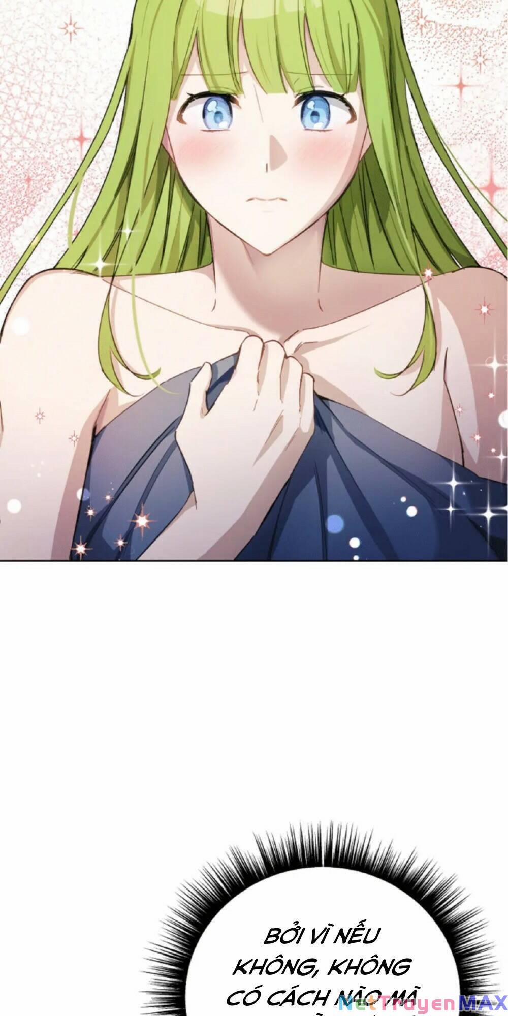 Nếu Bị Phát Hiện Liệu Tôi Có Chết Không 27 trang 92