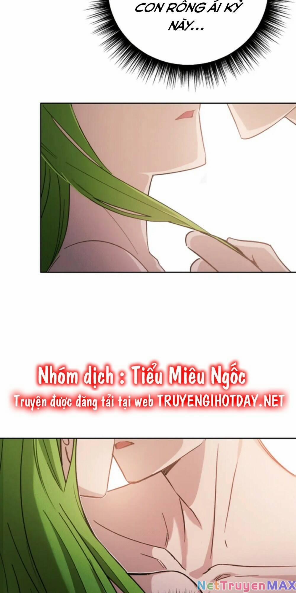 Nếu Bị Phát Hiện Liệu Tôi Có Chết Không 27 trang 93