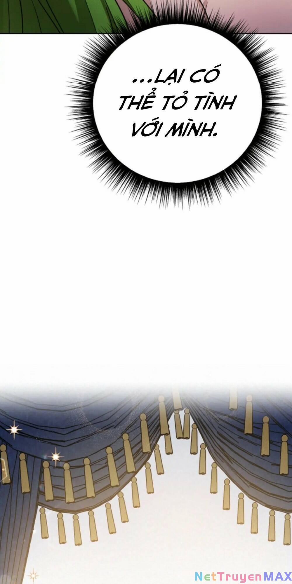 Nếu Bị Phát Hiện Liệu Tôi Có Chết Không 27 trang 94