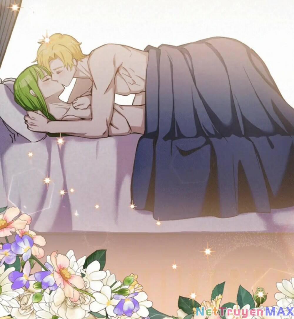 Nếu Bị Phát Hiện Liệu Tôi Có Chết Không 27 trang 95