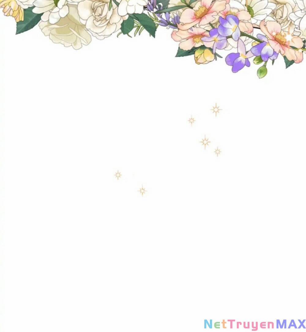 Nếu Bị Phát Hiện Liệu Tôi Có Chết Không 27 trang 96