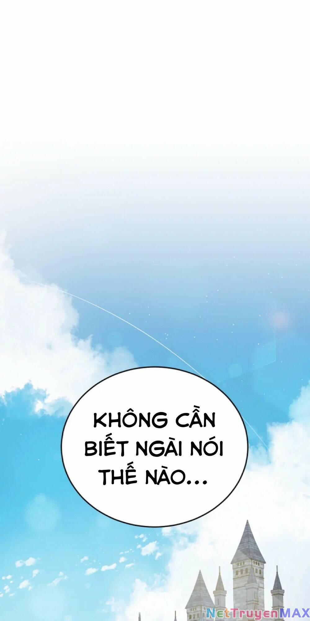 Nếu Bị Phát Hiện Liệu Tôi Có Chết Không 27 trang 97