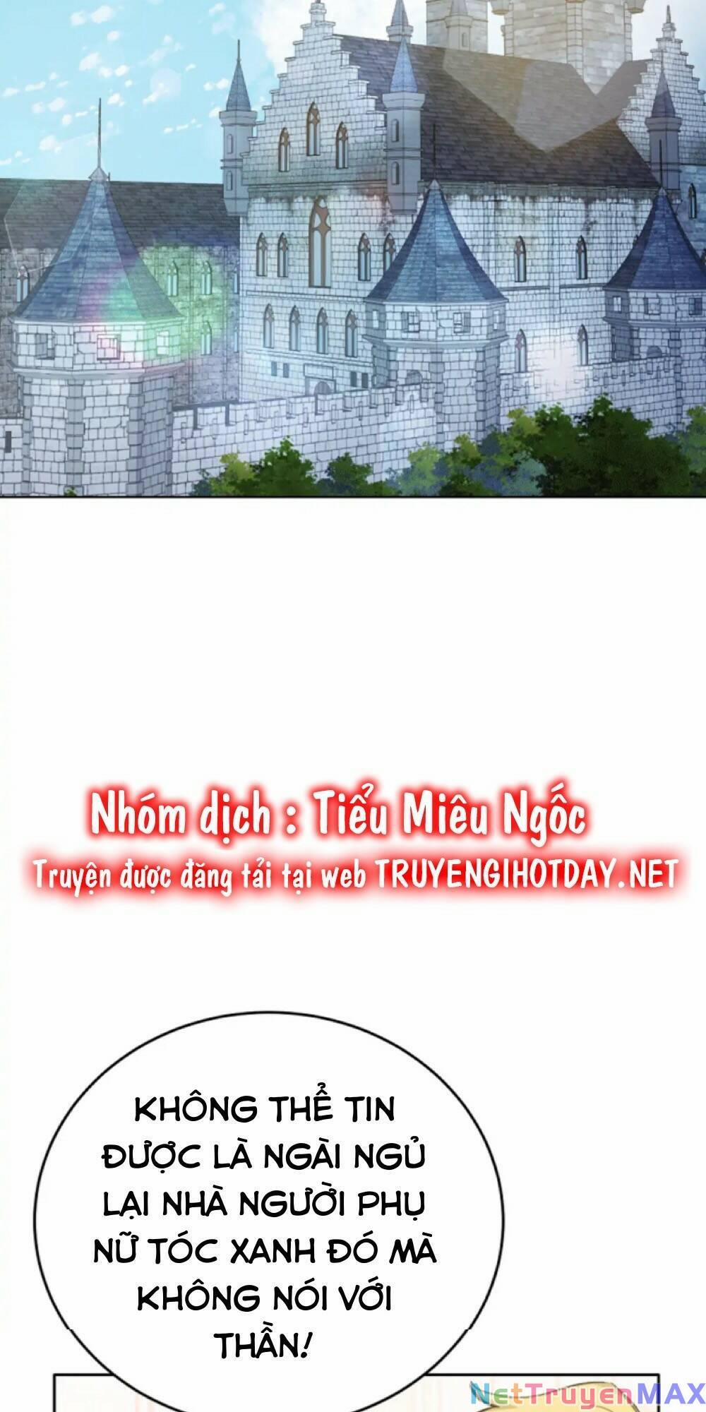 Nếu Bị Phát Hiện Liệu Tôi Có Chết Không 27 trang 98