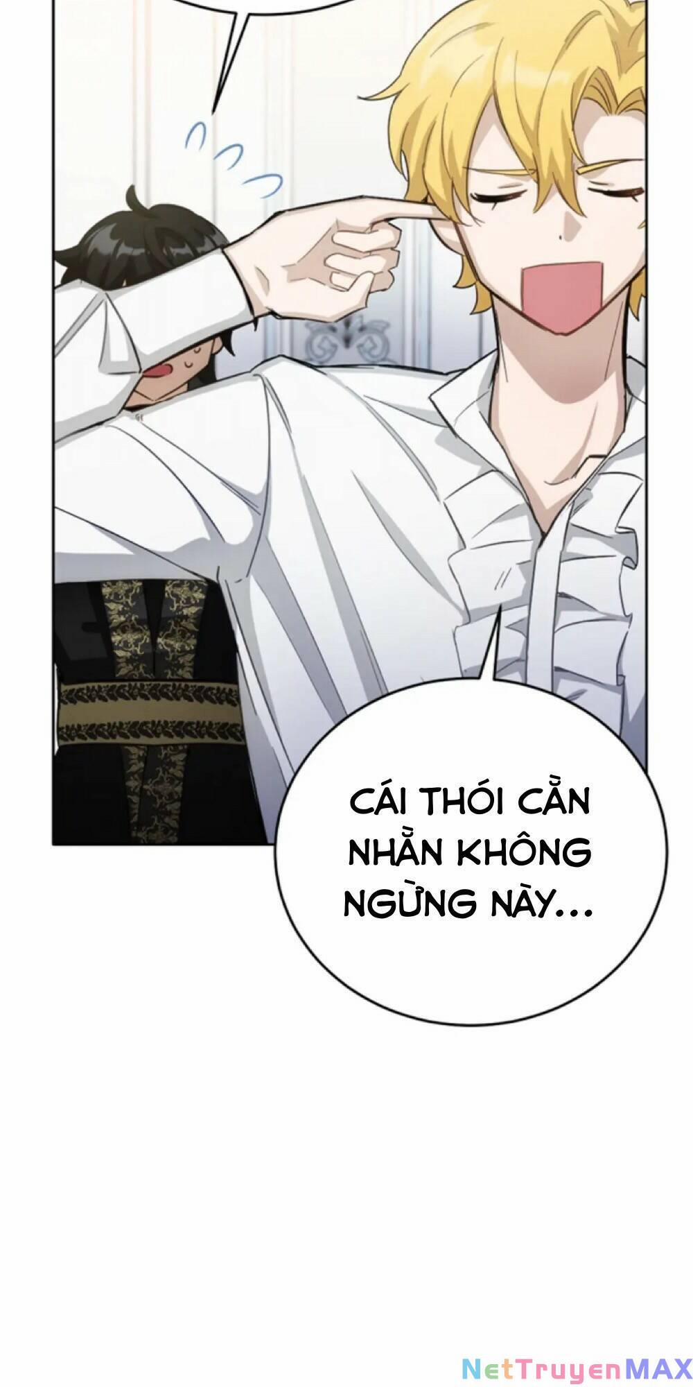 Nếu Bị Phát Hiện Liệu Tôi Có Chết Không 27 trang 99