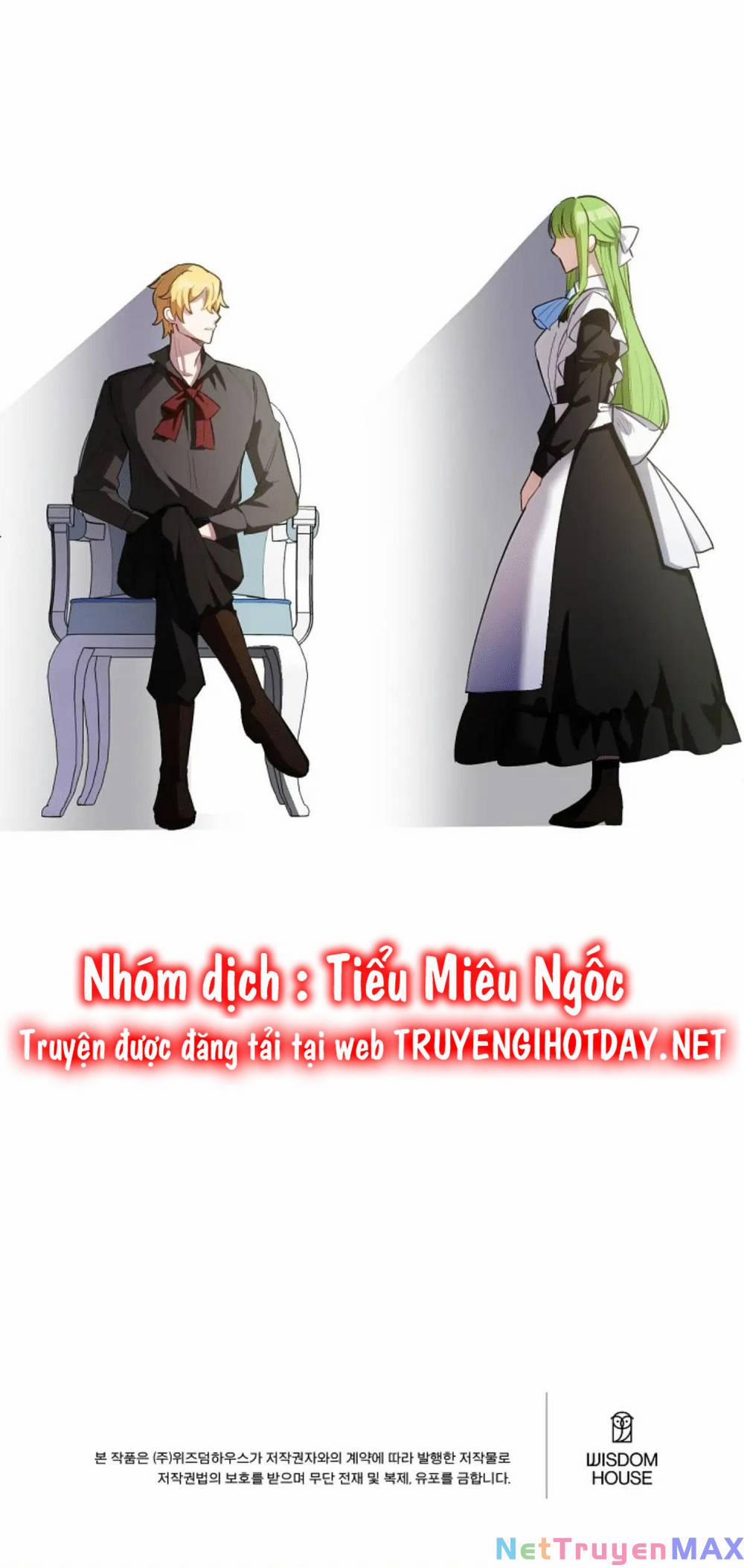 Nếu Bị Phát Hiện Liệu Tôi Có Chết Không 29 trang 9