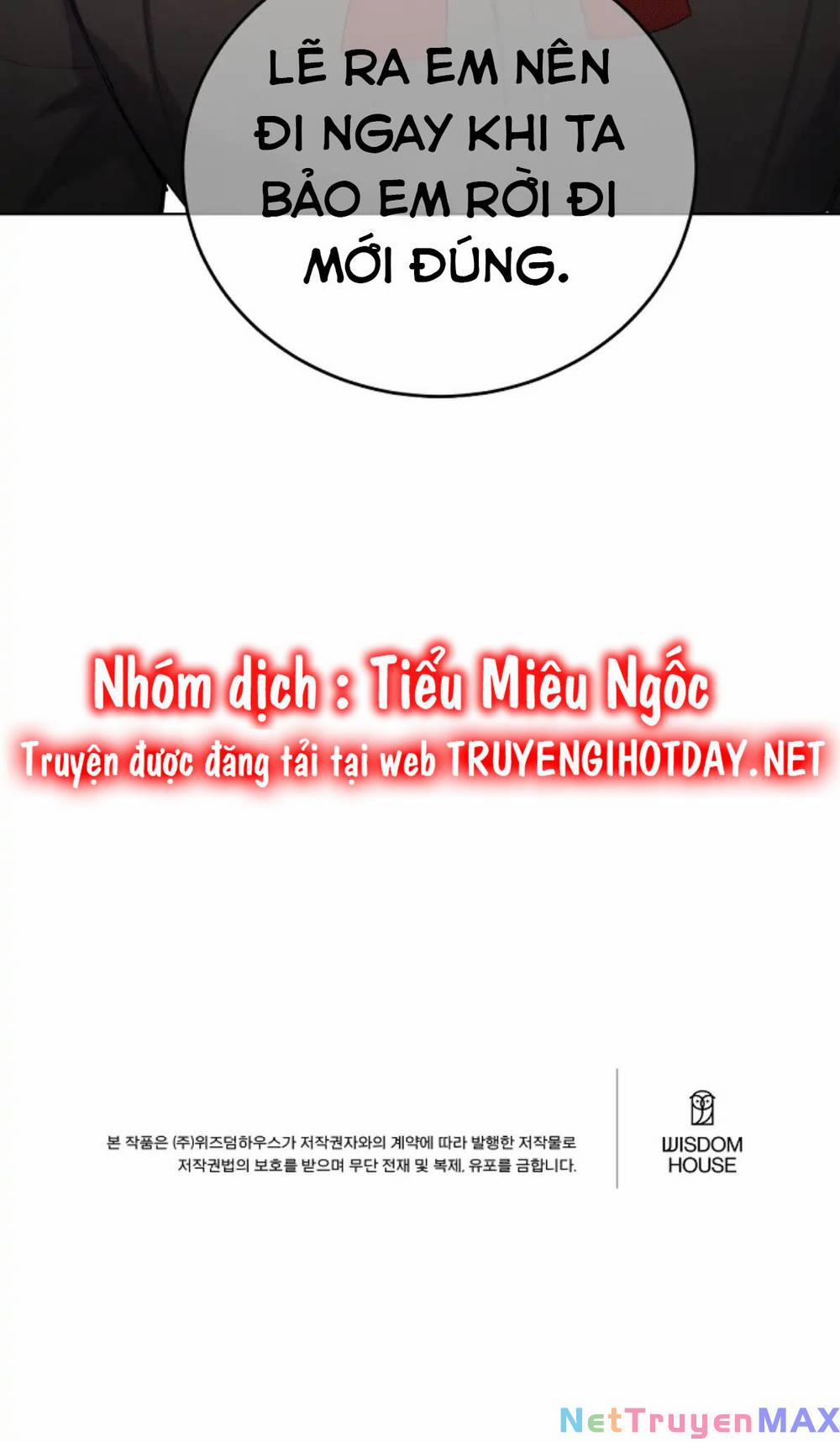 Nếu Bị Phát Hiện Liệu Tôi Có Chết Không 30 trang 9