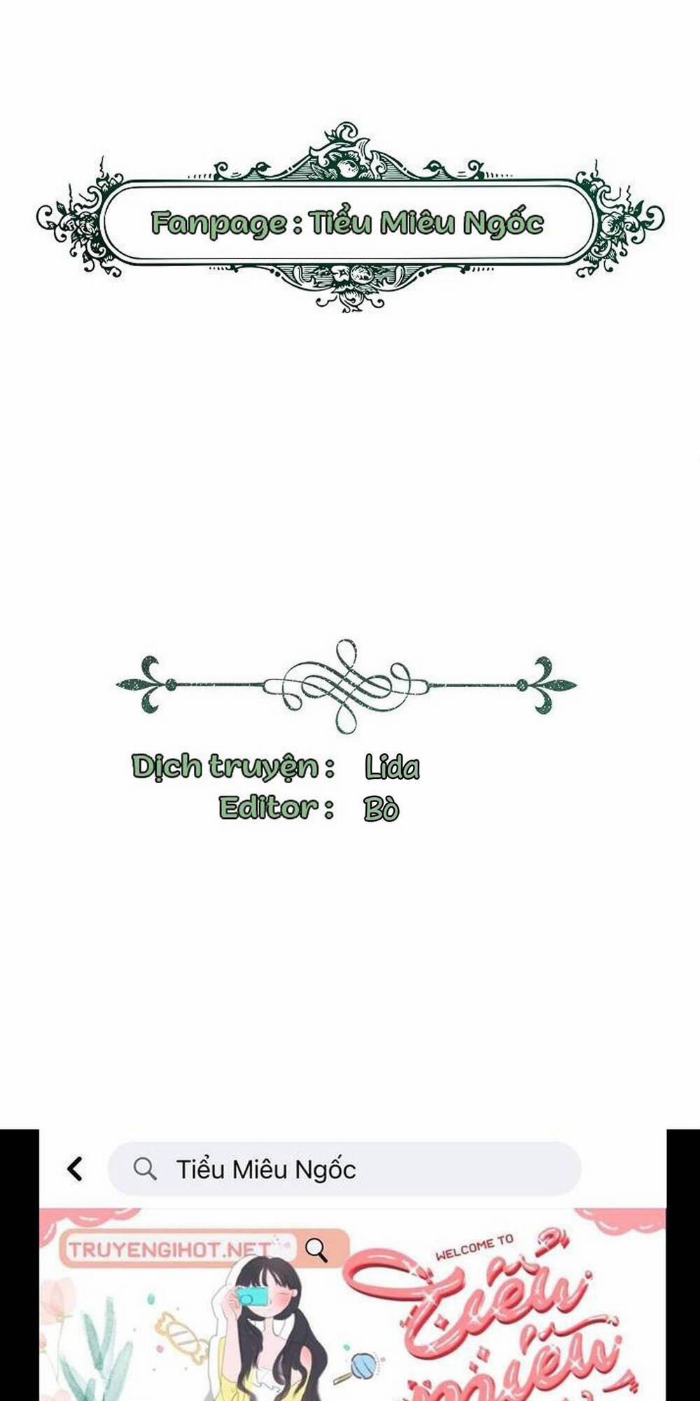 Nếu Bị Phát Hiện Liệu Tôi Có Chết Không 31 trang 0