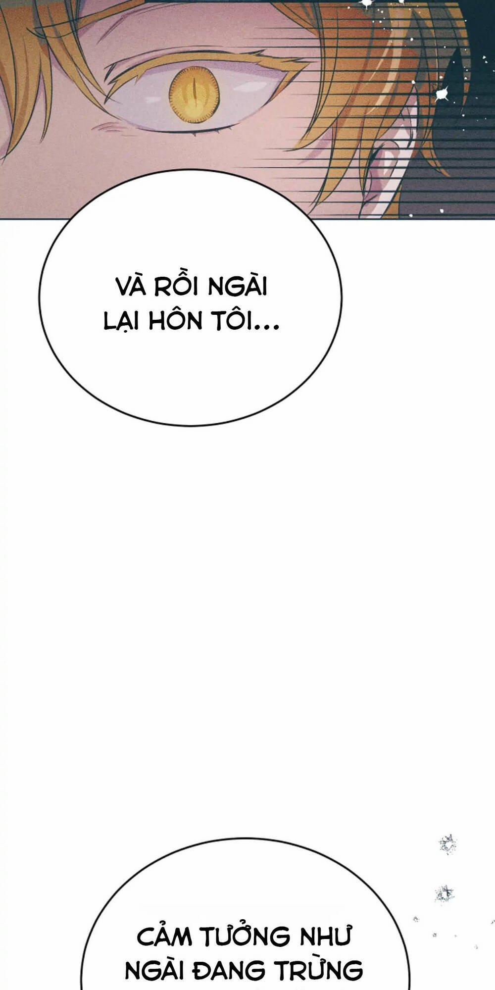 Nếu Bị Phát Hiện Liệu Tôi Có Chết Không 31 trang 10