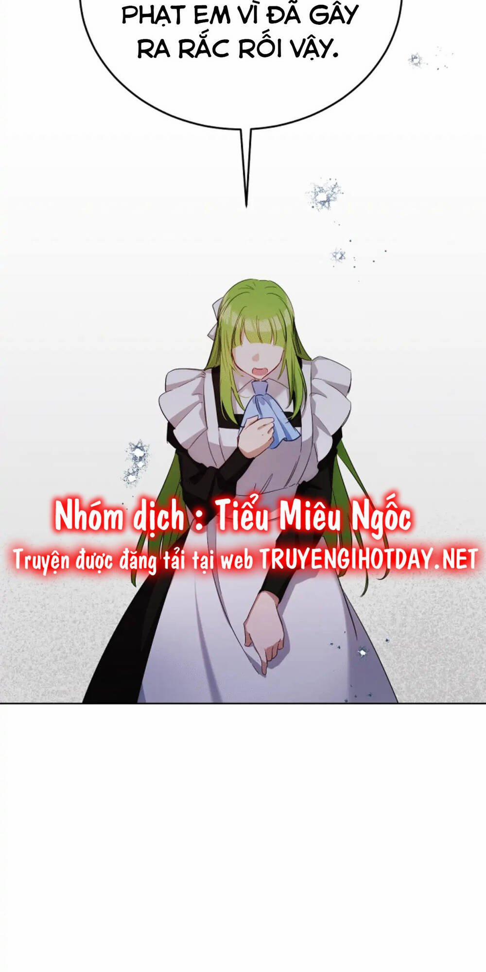 Nếu Bị Phát Hiện Liệu Tôi Có Chết Không 31 trang 11