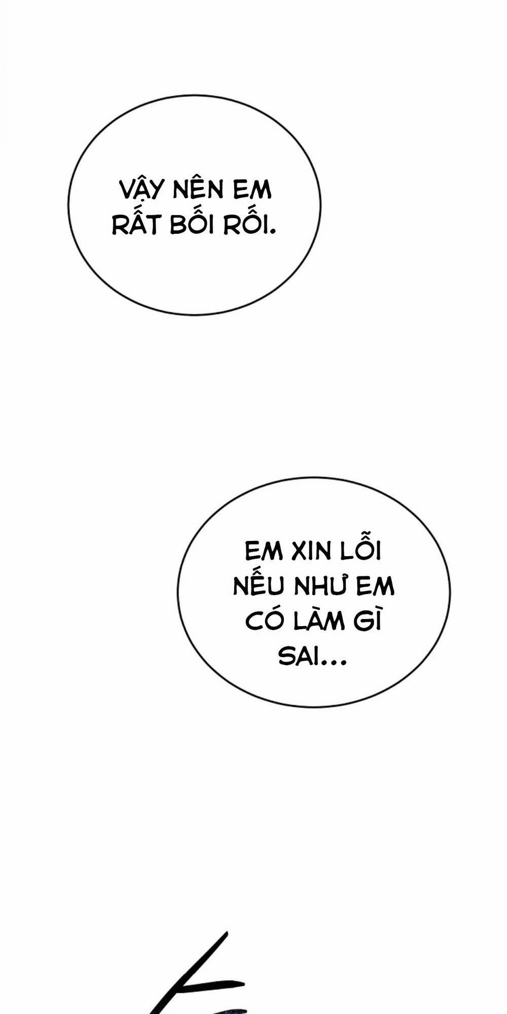 Nếu Bị Phát Hiện Liệu Tôi Có Chết Không 31 trang 12