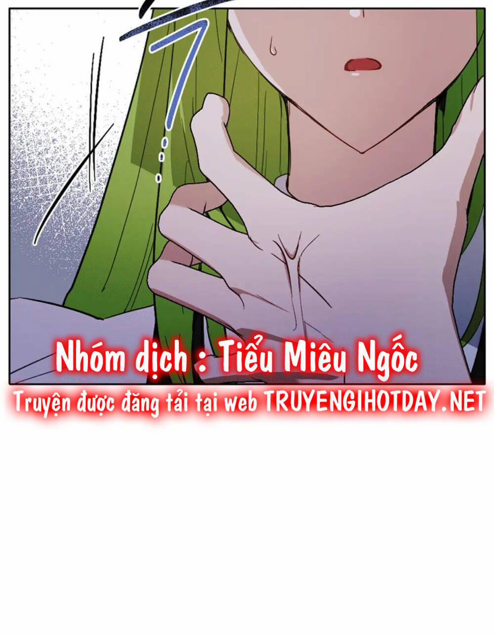 Nếu Bị Phát Hiện Liệu Tôi Có Chết Không 31 trang 13