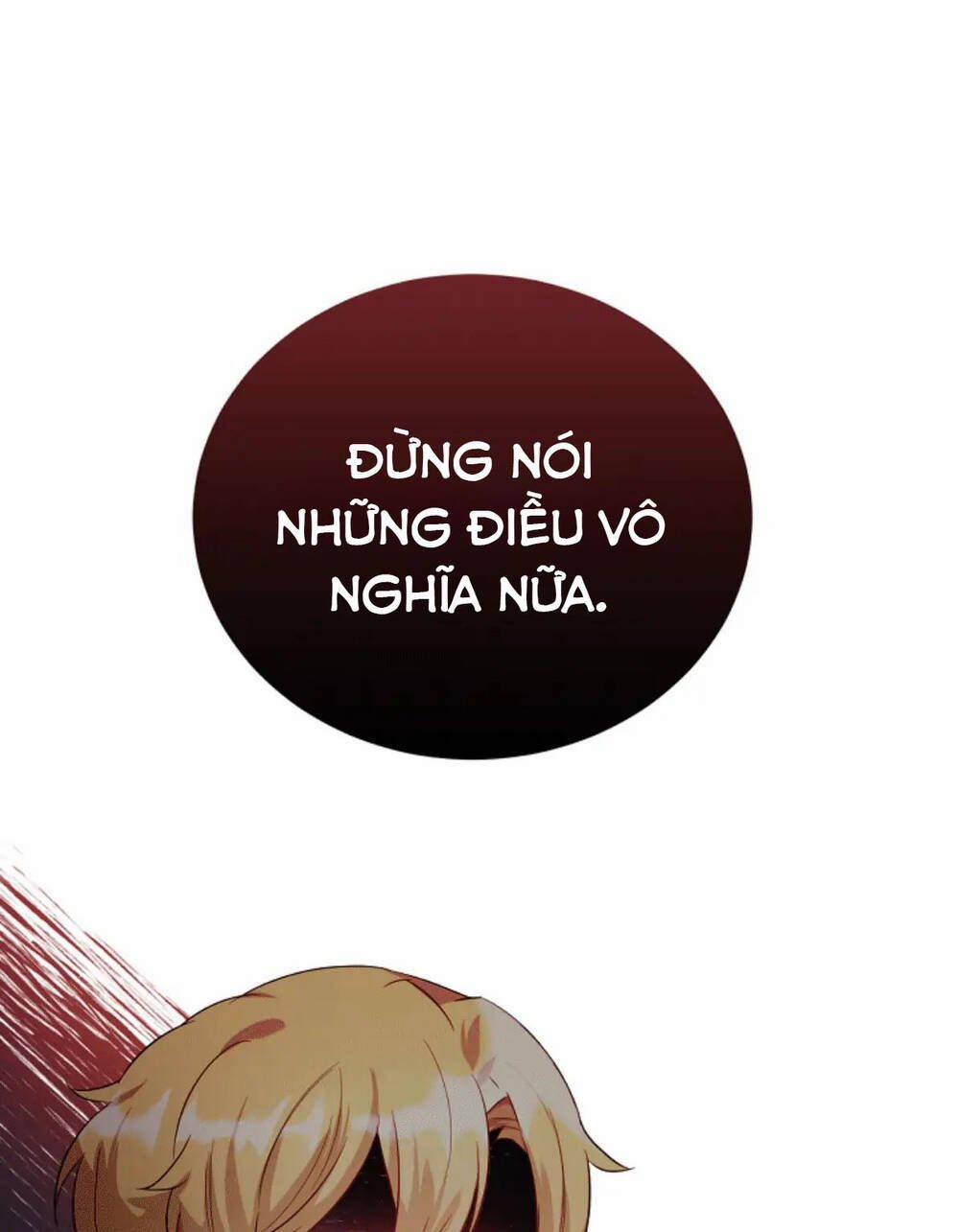 Nếu Bị Phát Hiện Liệu Tôi Có Chết Không 31 trang 14