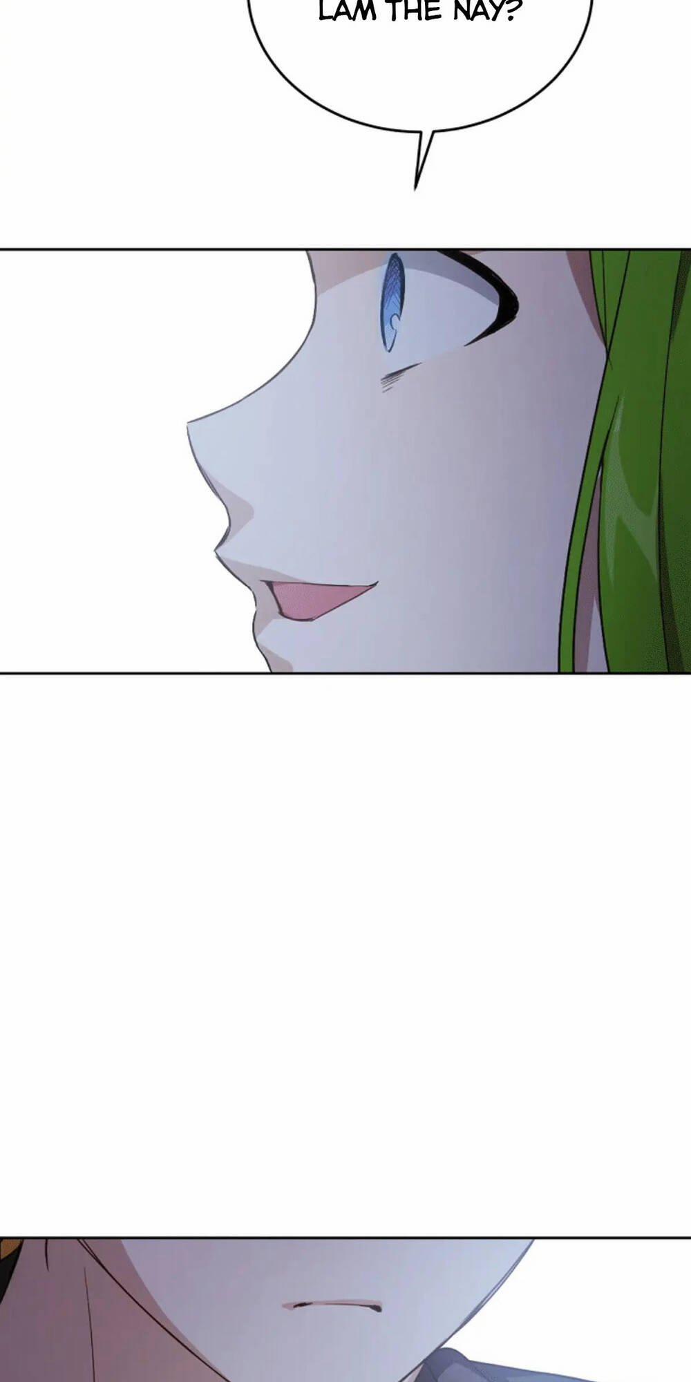 Nếu Bị Phát Hiện Liệu Tôi Có Chết Không 31 trang 17