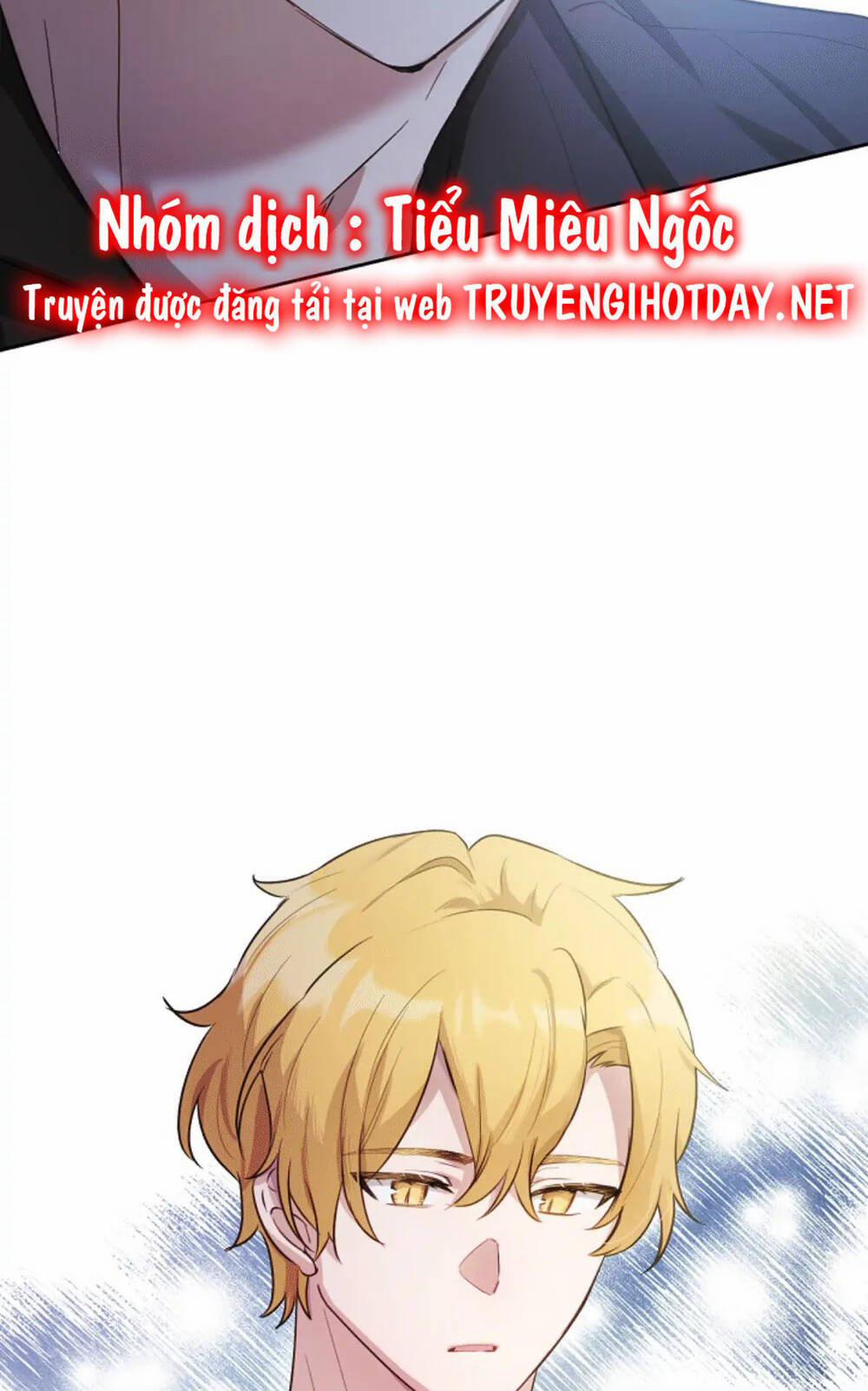 Nếu Bị Phát Hiện Liệu Tôi Có Chết Không 31 trang 18