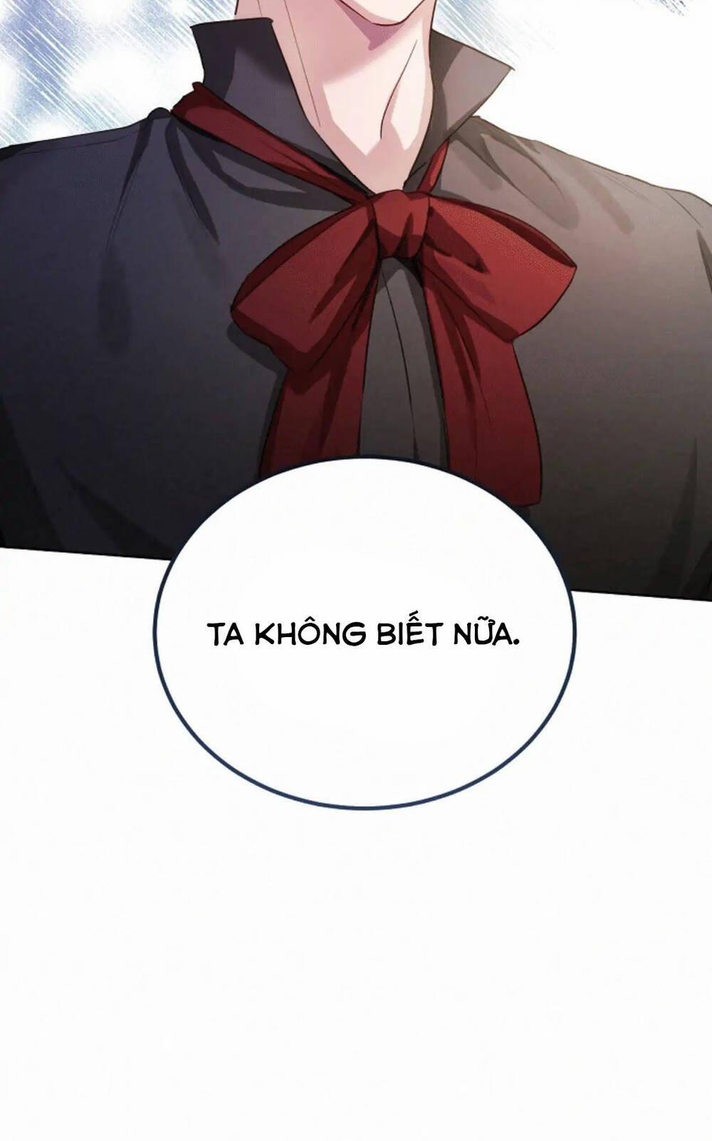 Nếu Bị Phát Hiện Liệu Tôi Có Chết Không 31 trang 19