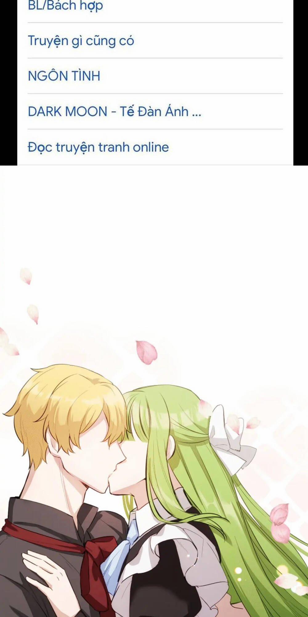 Nếu Bị Phát Hiện Liệu Tôi Có Chết Không 31 trang 2