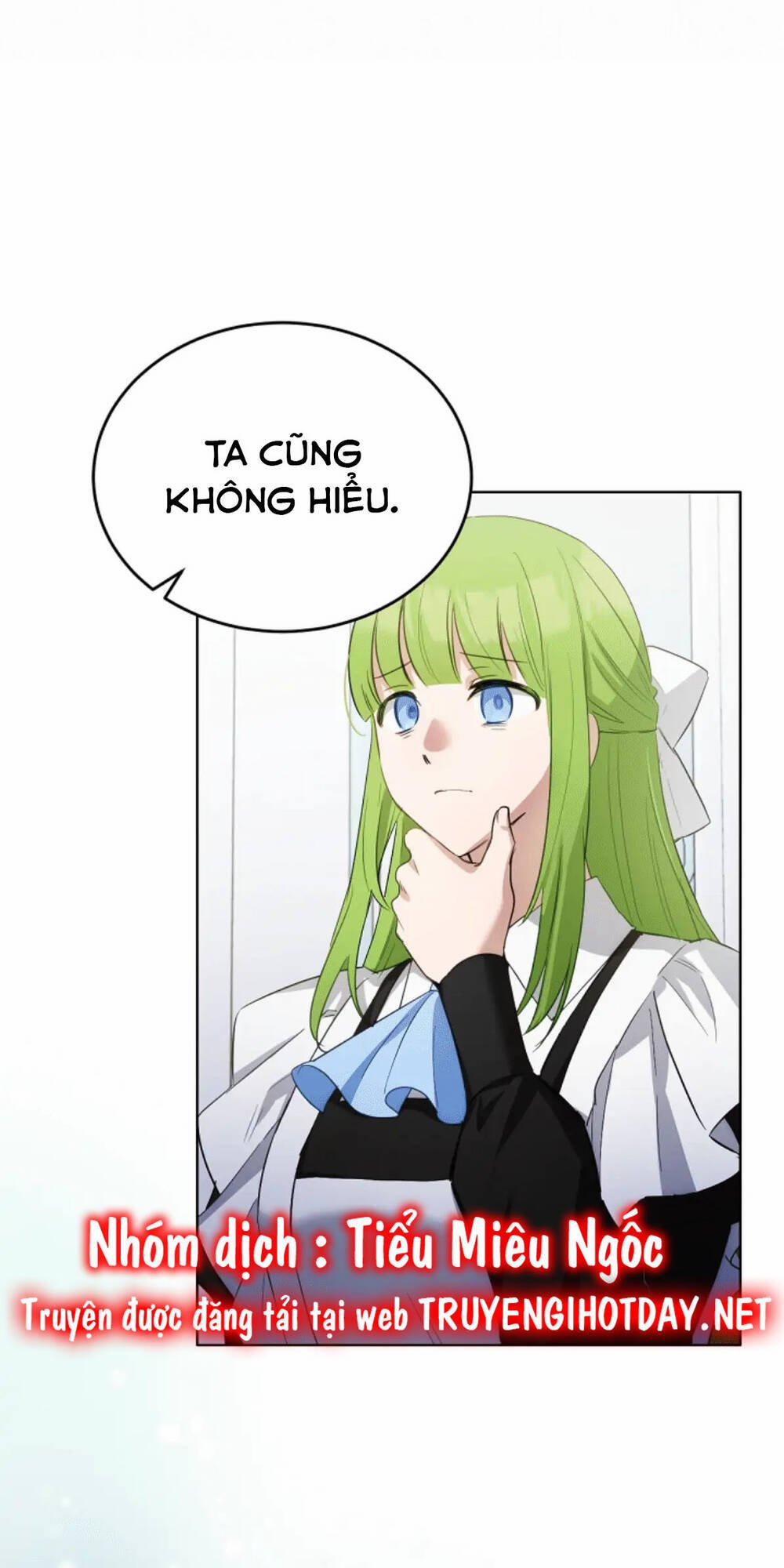 Nếu Bị Phát Hiện Liệu Tôi Có Chết Không 31 trang 20