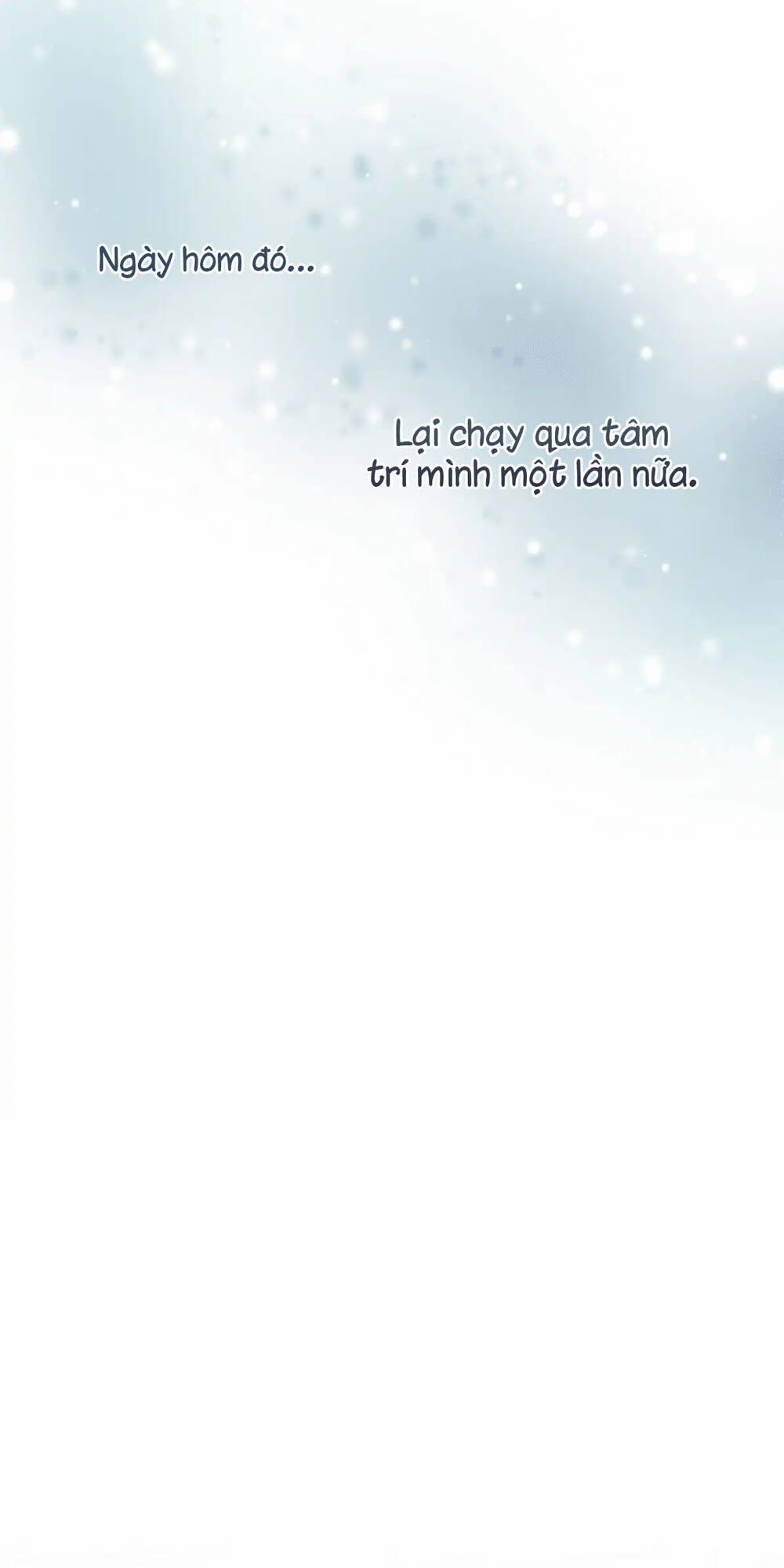 Nếu Bị Phát Hiện Liệu Tôi Có Chết Không 31 trang 21