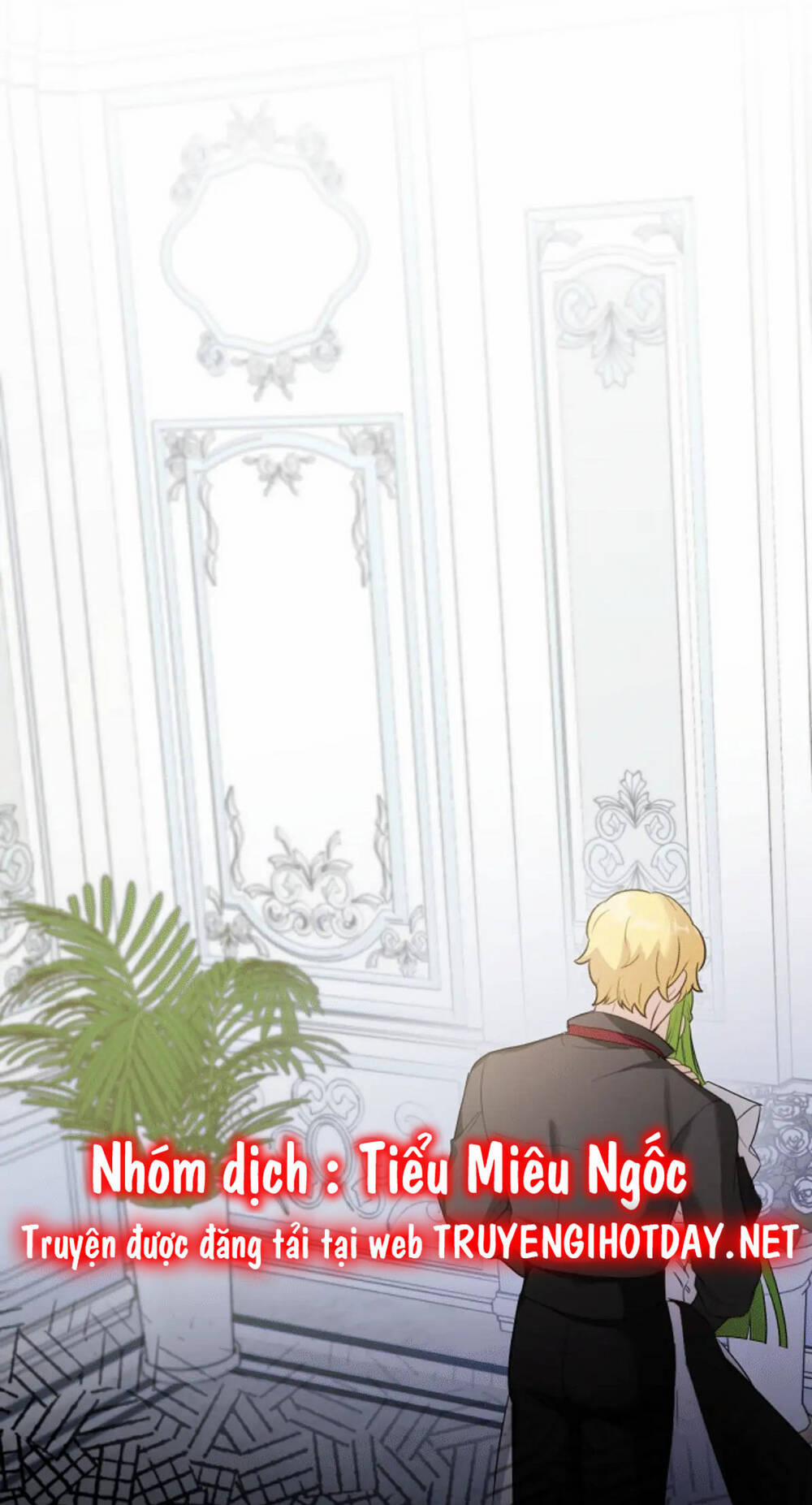 Nếu Bị Phát Hiện Liệu Tôi Có Chết Không 31 trang 22