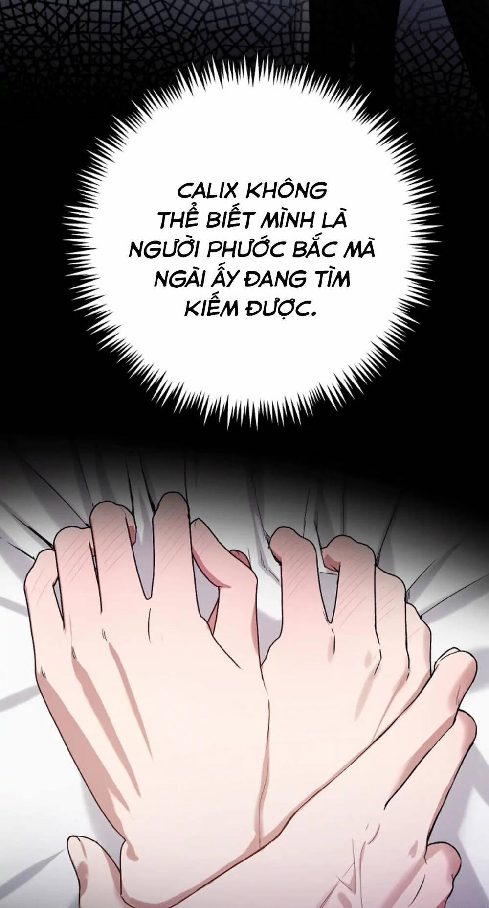 Nếu Bị Phát Hiện Liệu Tôi Có Chết Không 31 trang 23