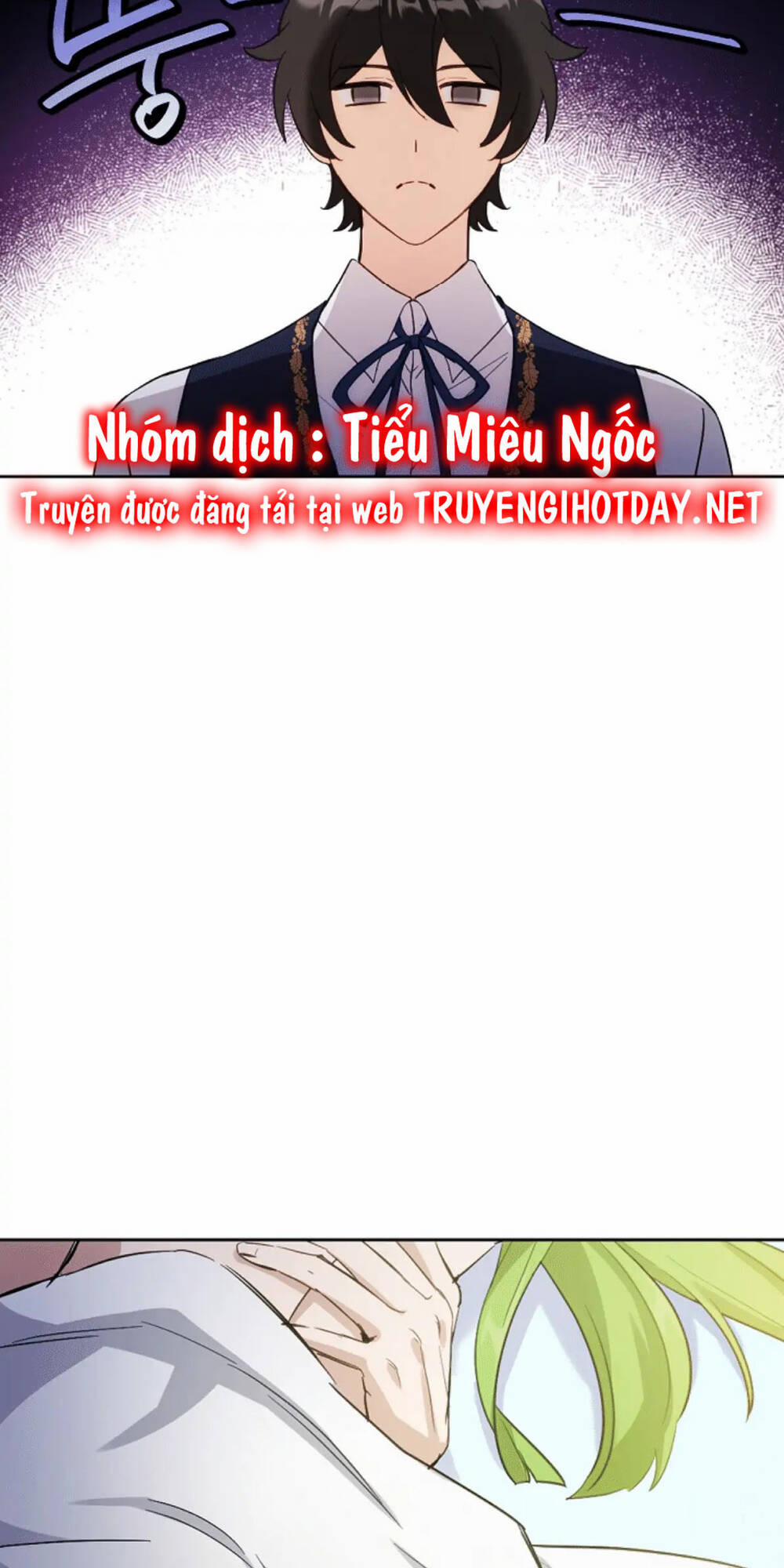 Nếu Bị Phát Hiện Liệu Tôi Có Chết Không 31 trang 26