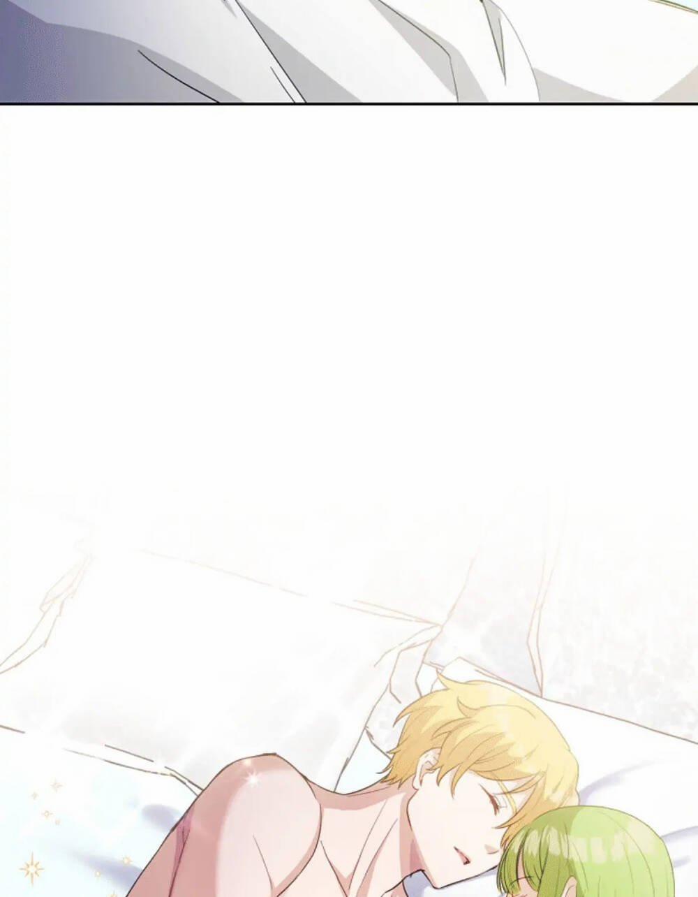 Nếu Bị Phát Hiện Liệu Tôi Có Chết Không 31 trang 27