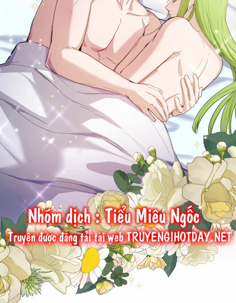 Nếu Bị Phát Hiện Liệu Tôi Có Chết Không 31 trang 28