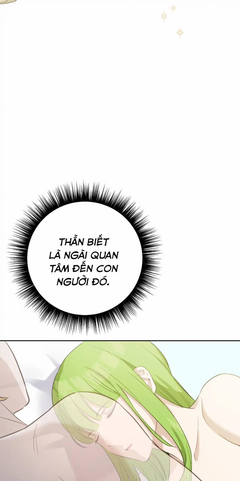 Nếu Bị Phát Hiện Liệu Tôi Có Chết Không 31 trang 29