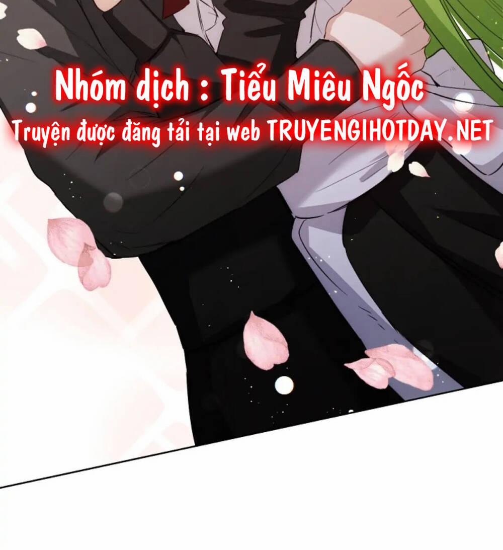 Nếu Bị Phát Hiện Liệu Tôi Có Chết Không 31 trang 3