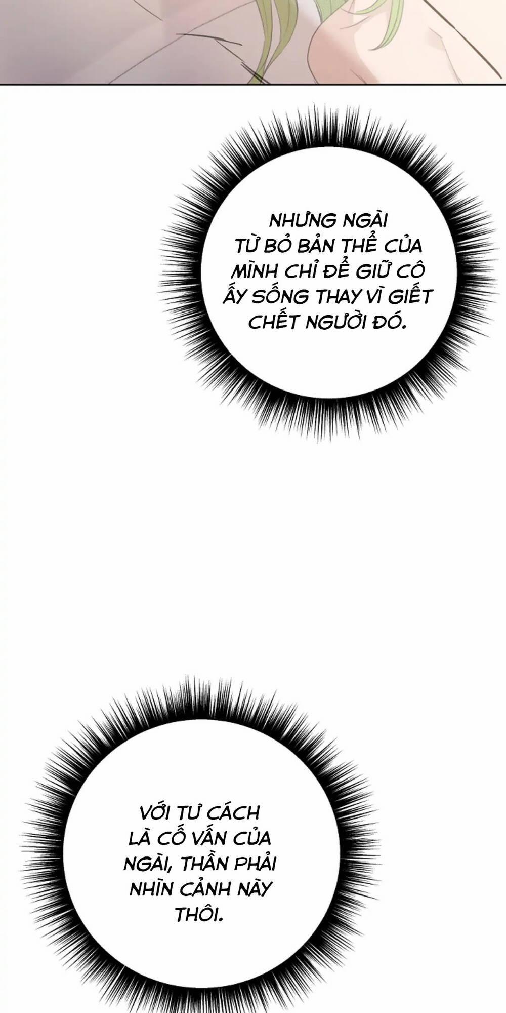 Nếu Bị Phát Hiện Liệu Tôi Có Chết Không 31 trang 30