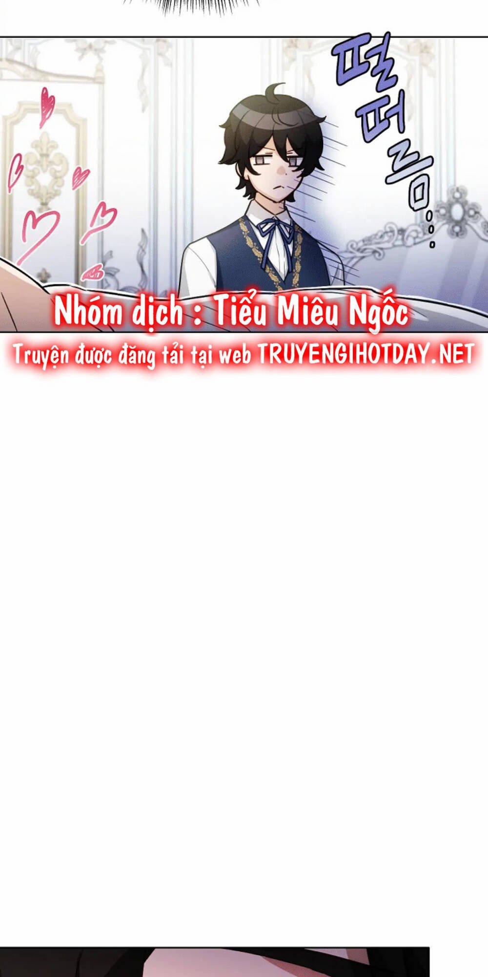 Nếu Bị Phát Hiện Liệu Tôi Có Chết Không 31 trang 31