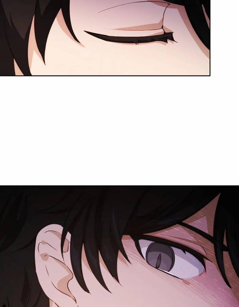 Nếu Bị Phát Hiện Liệu Tôi Có Chết Không 31 trang 32