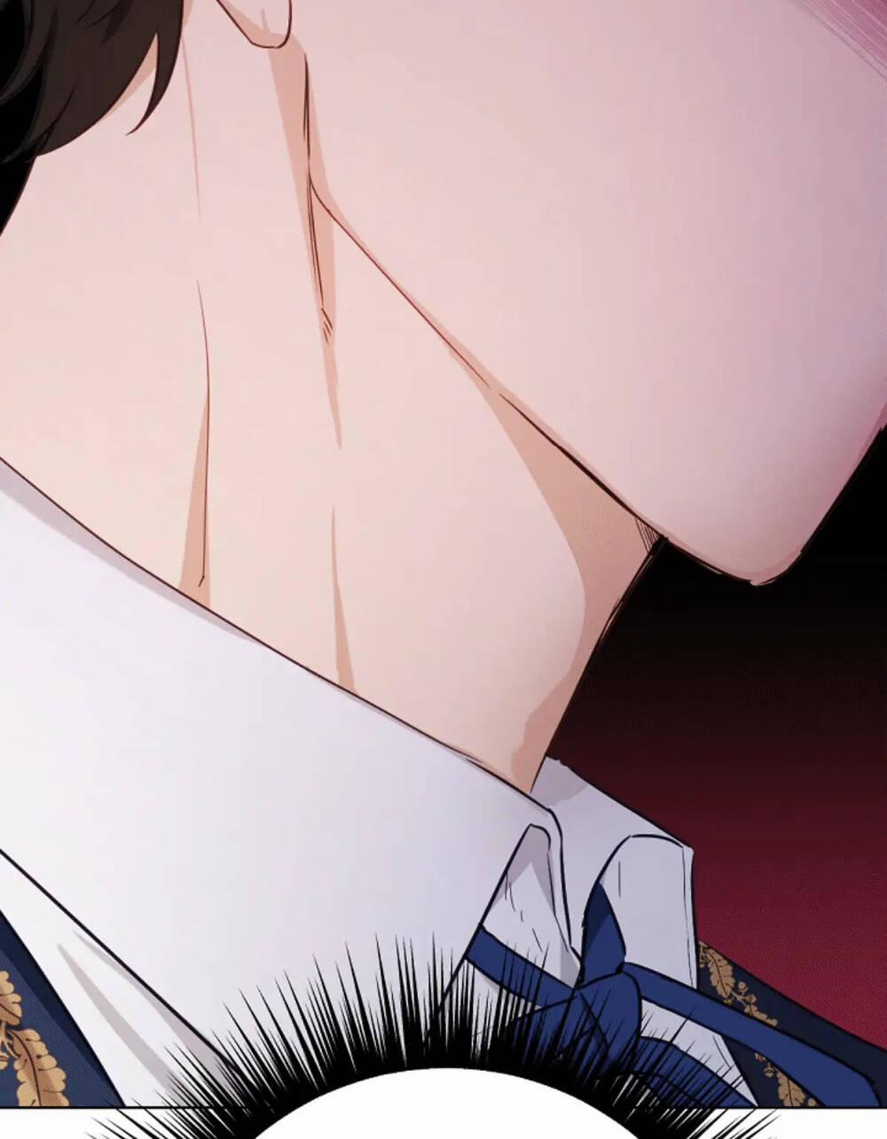 Nếu Bị Phát Hiện Liệu Tôi Có Chết Không 31 trang 33