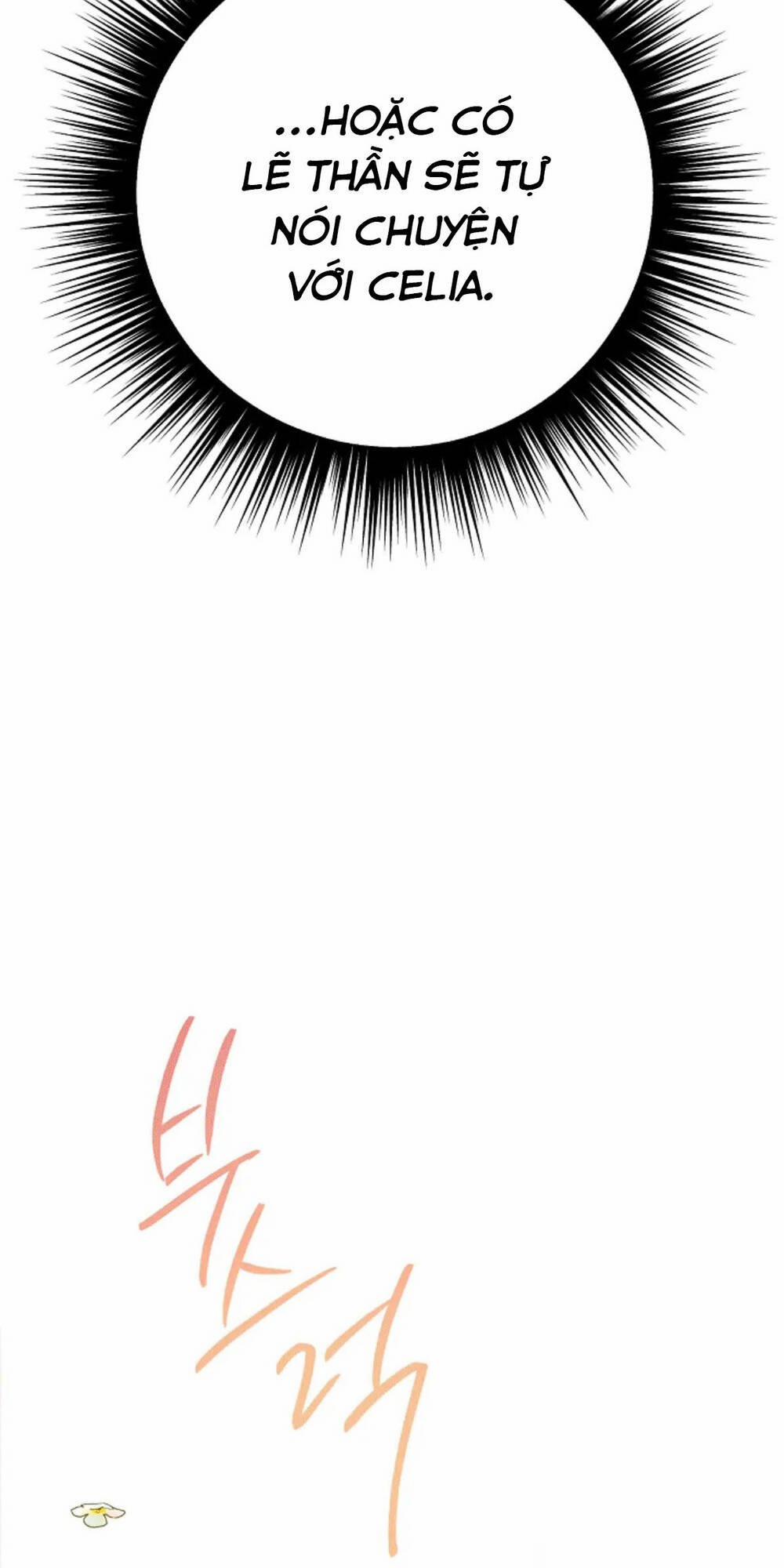 Nếu Bị Phát Hiện Liệu Tôi Có Chết Không 31 trang 34