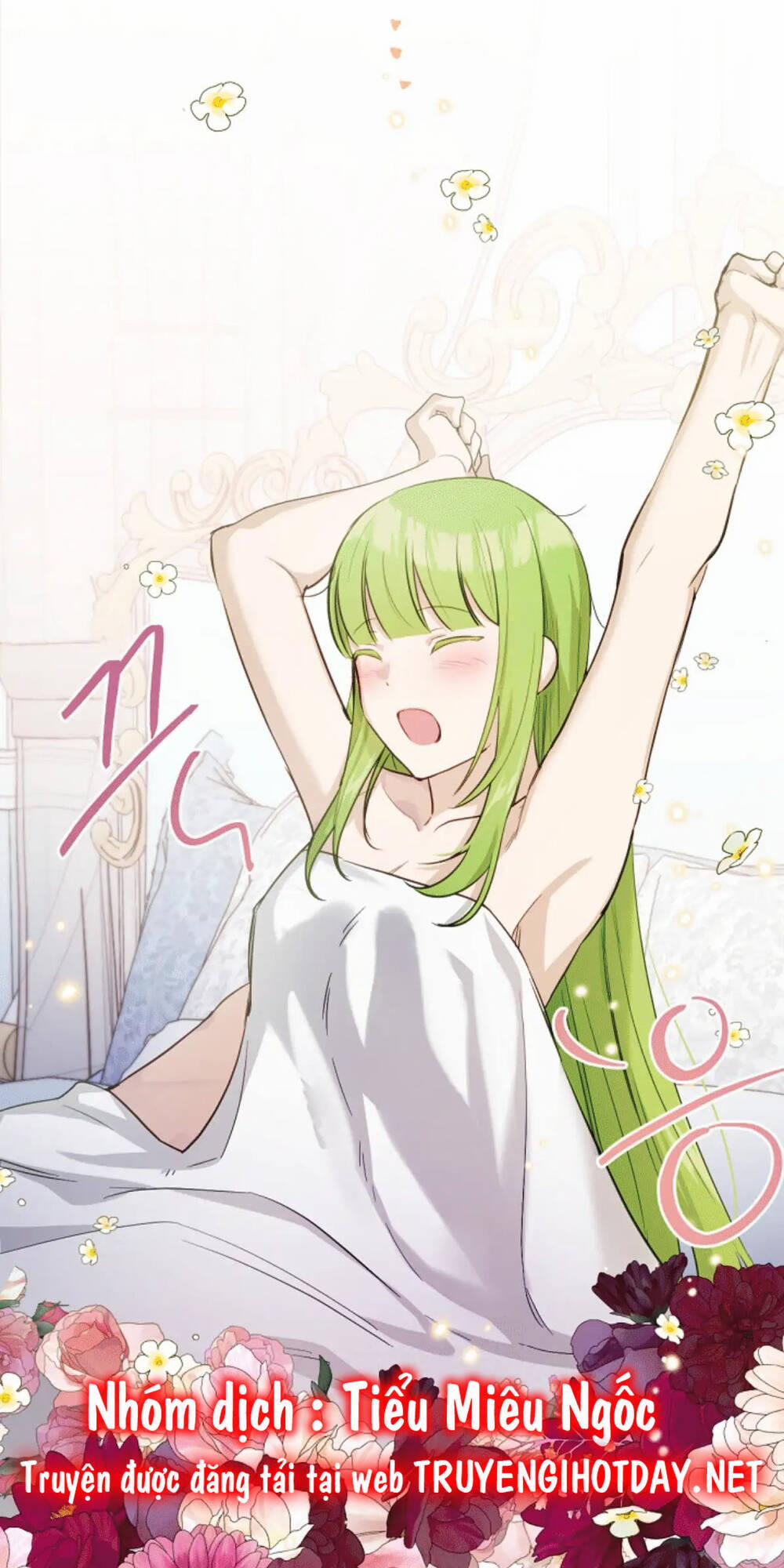 Nếu Bị Phát Hiện Liệu Tôi Có Chết Không 31 trang 35