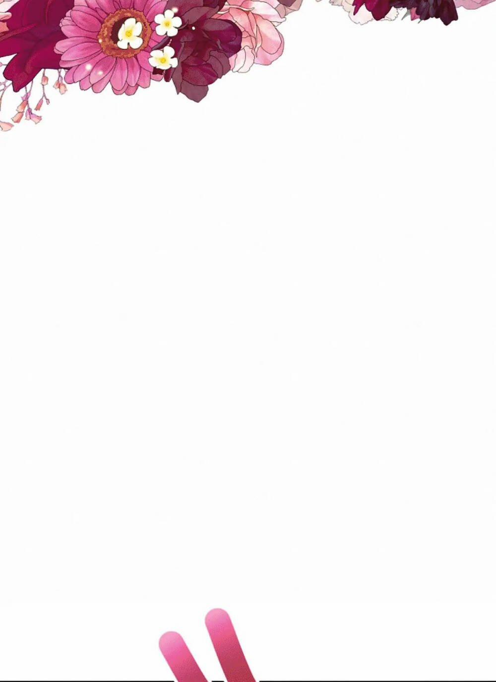 Nếu Bị Phát Hiện Liệu Tôi Có Chết Không 31 trang 36