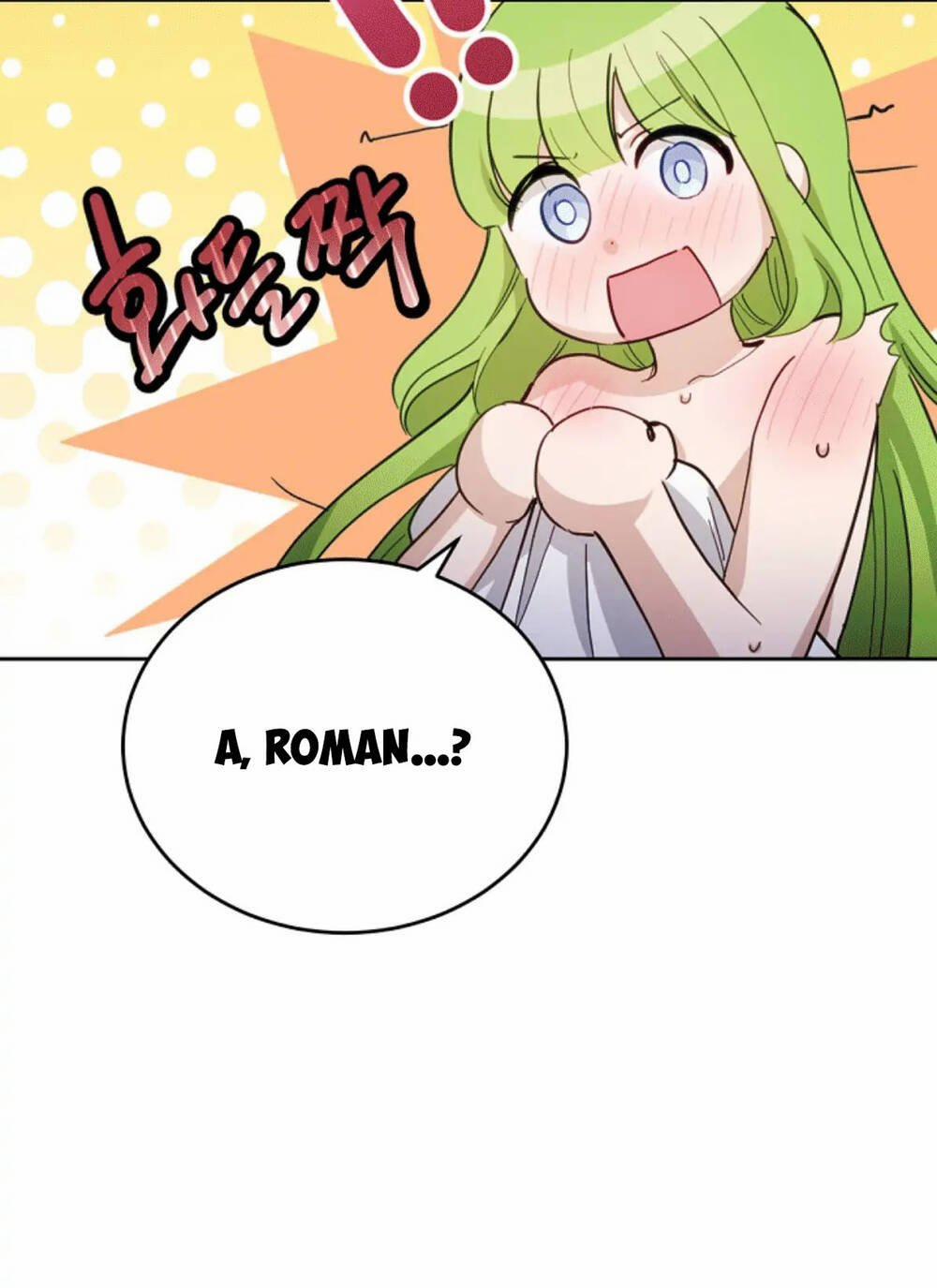 Nếu Bị Phát Hiện Liệu Tôi Có Chết Không 31 trang 37