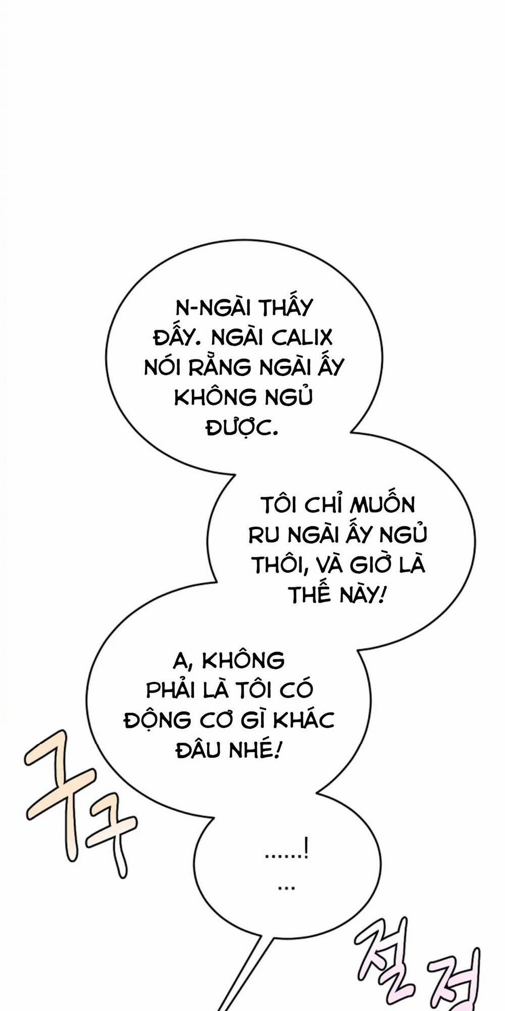 Nếu Bị Phát Hiện Liệu Tôi Có Chết Không 31 trang 38