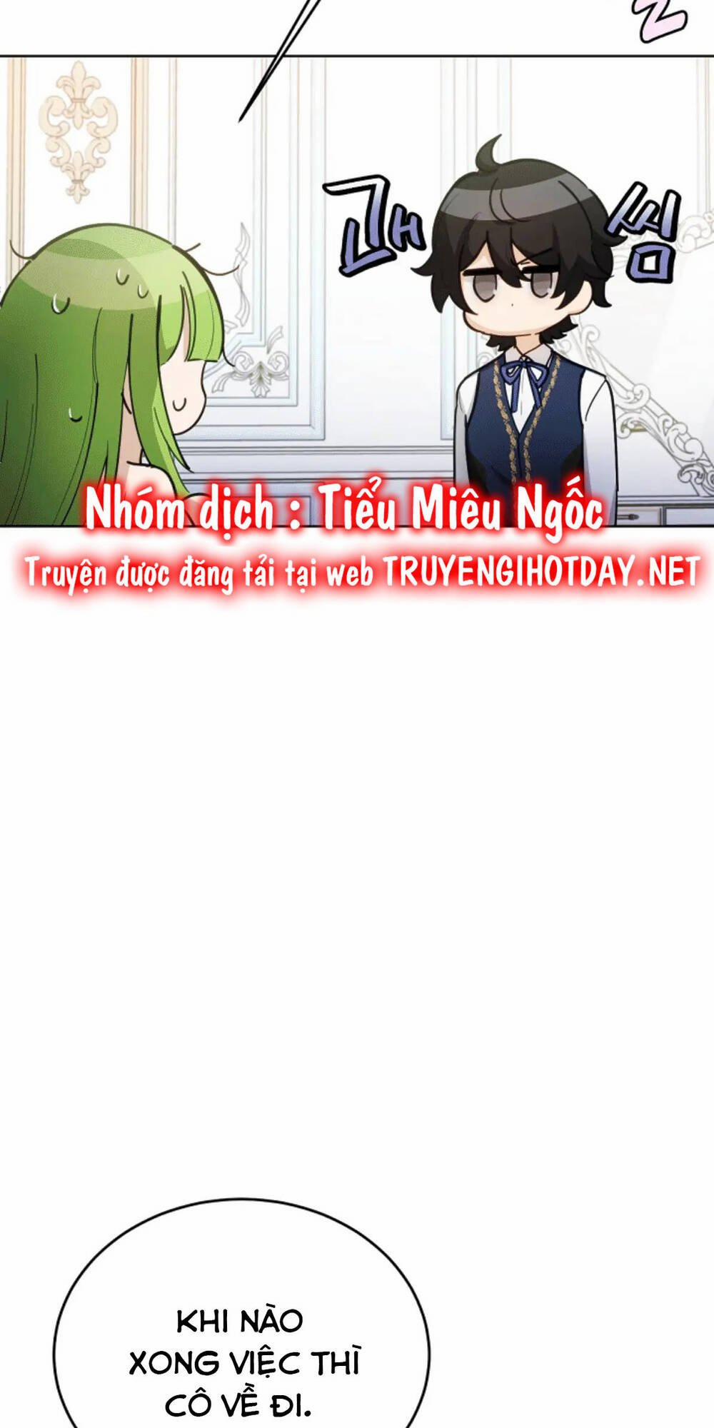 Nếu Bị Phát Hiện Liệu Tôi Có Chết Không 31 trang 39