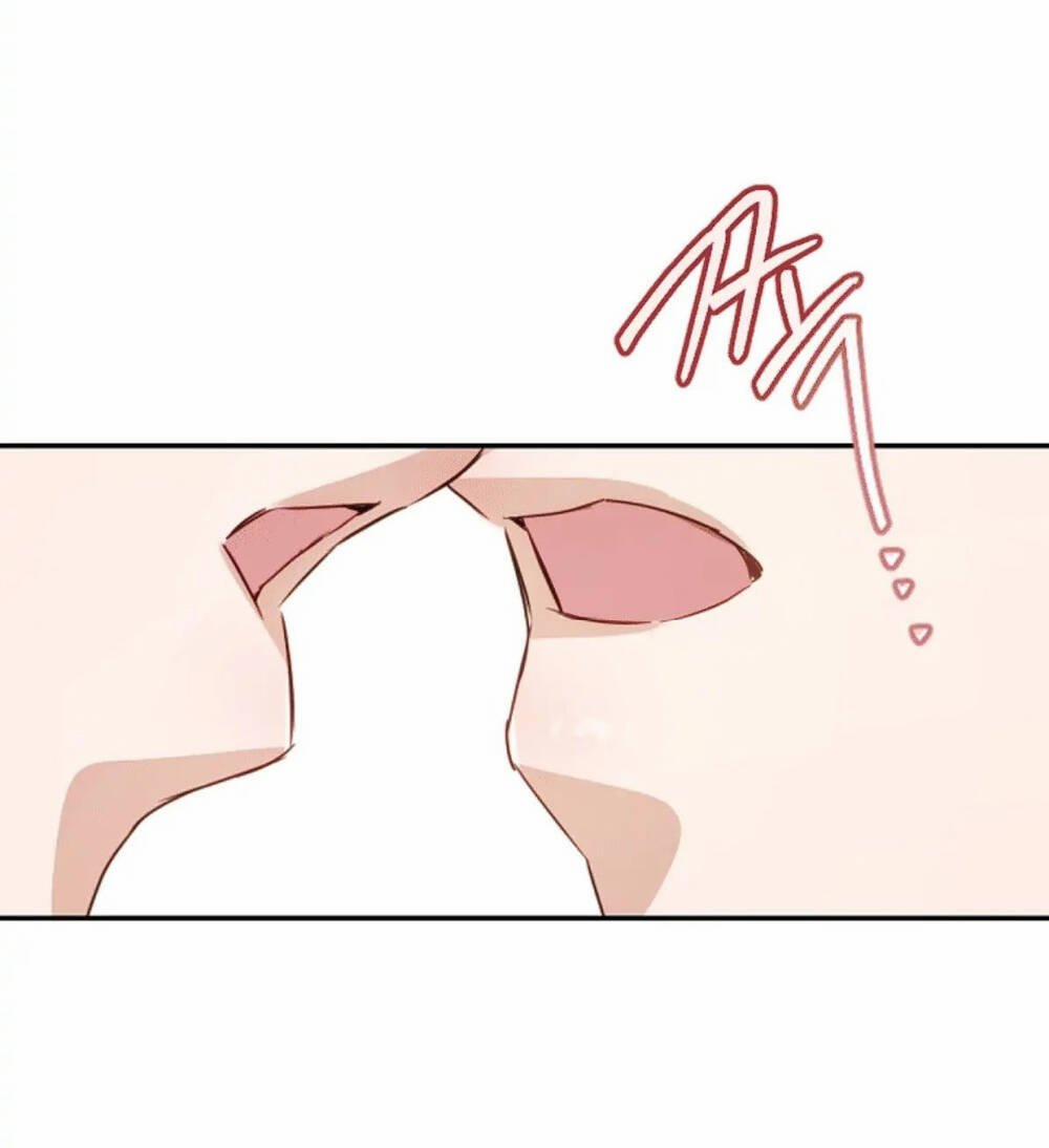 Nếu Bị Phát Hiện Liệu Tôi Có Chết Không 31 trang 4