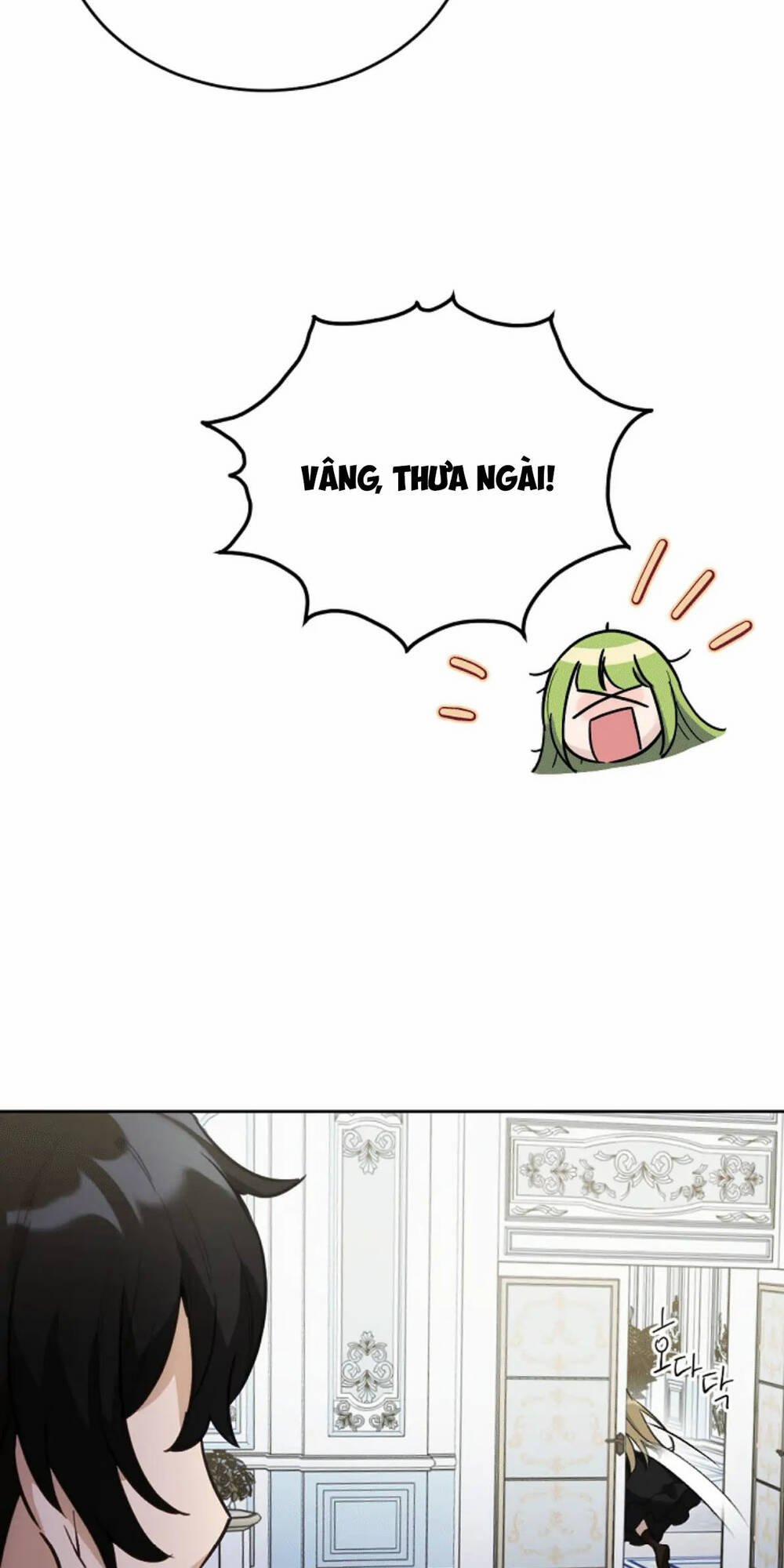 Nếu Bị Phát Hiện Liệu Tôi Có Chết Không 31 trang 40