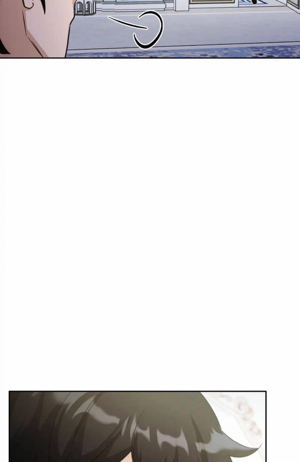 Nếu Bị Phát Hiện Liệu Tôi Có Chết Không 31 trang 41