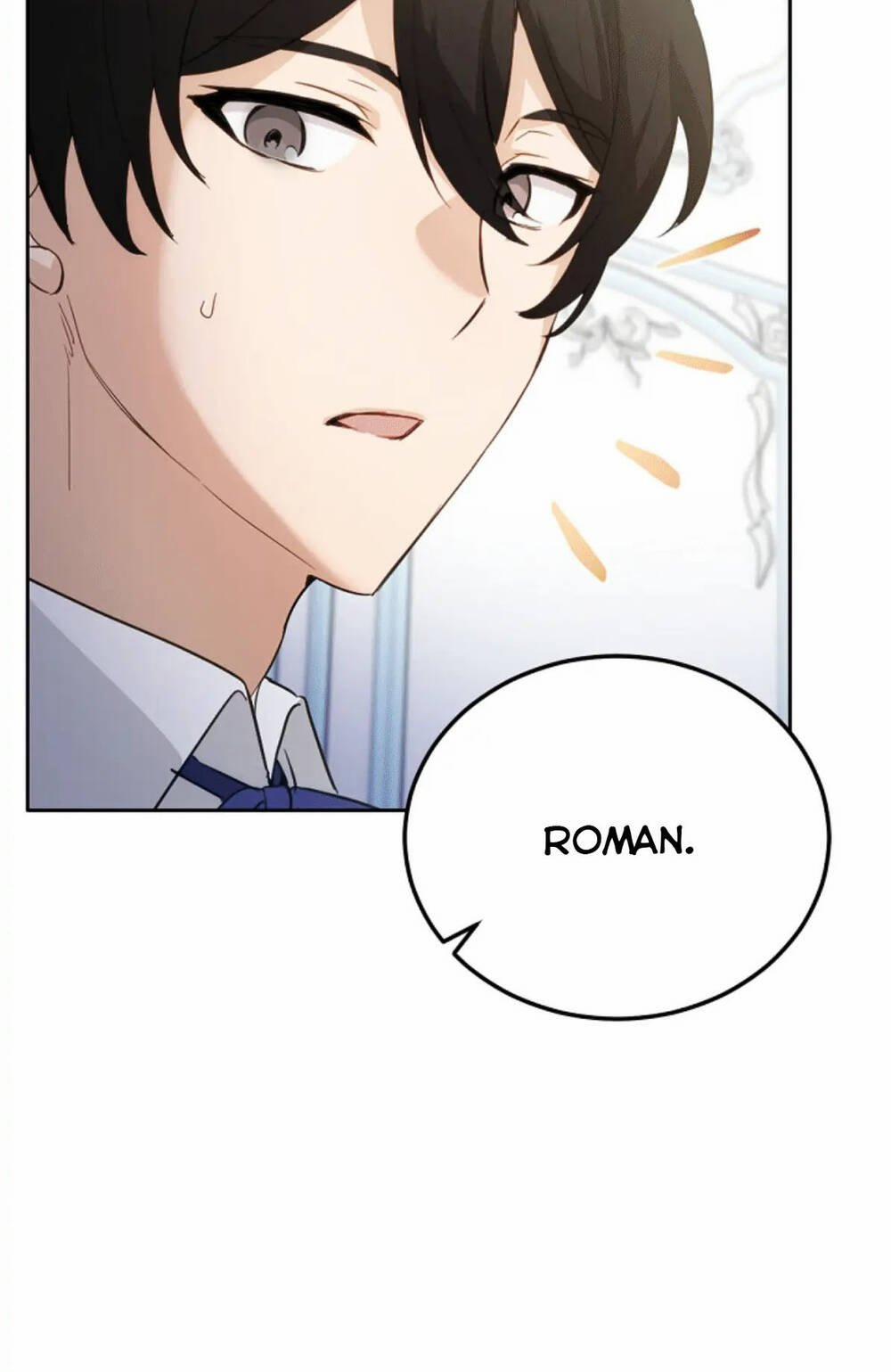 Nếu Bị Phát Hiện Liệu Tôi Có Chết Không 31 trang 42